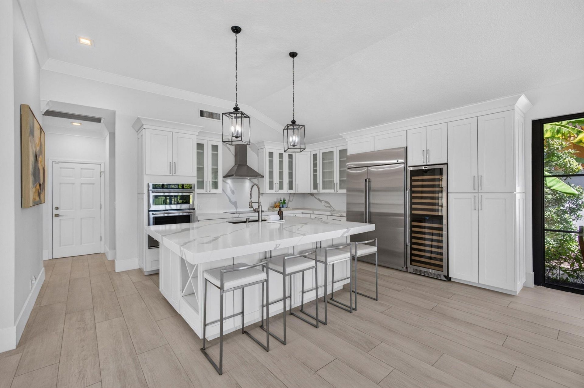 2185 Regents Boulevard, West Palm Beach, FL 33409 Photo