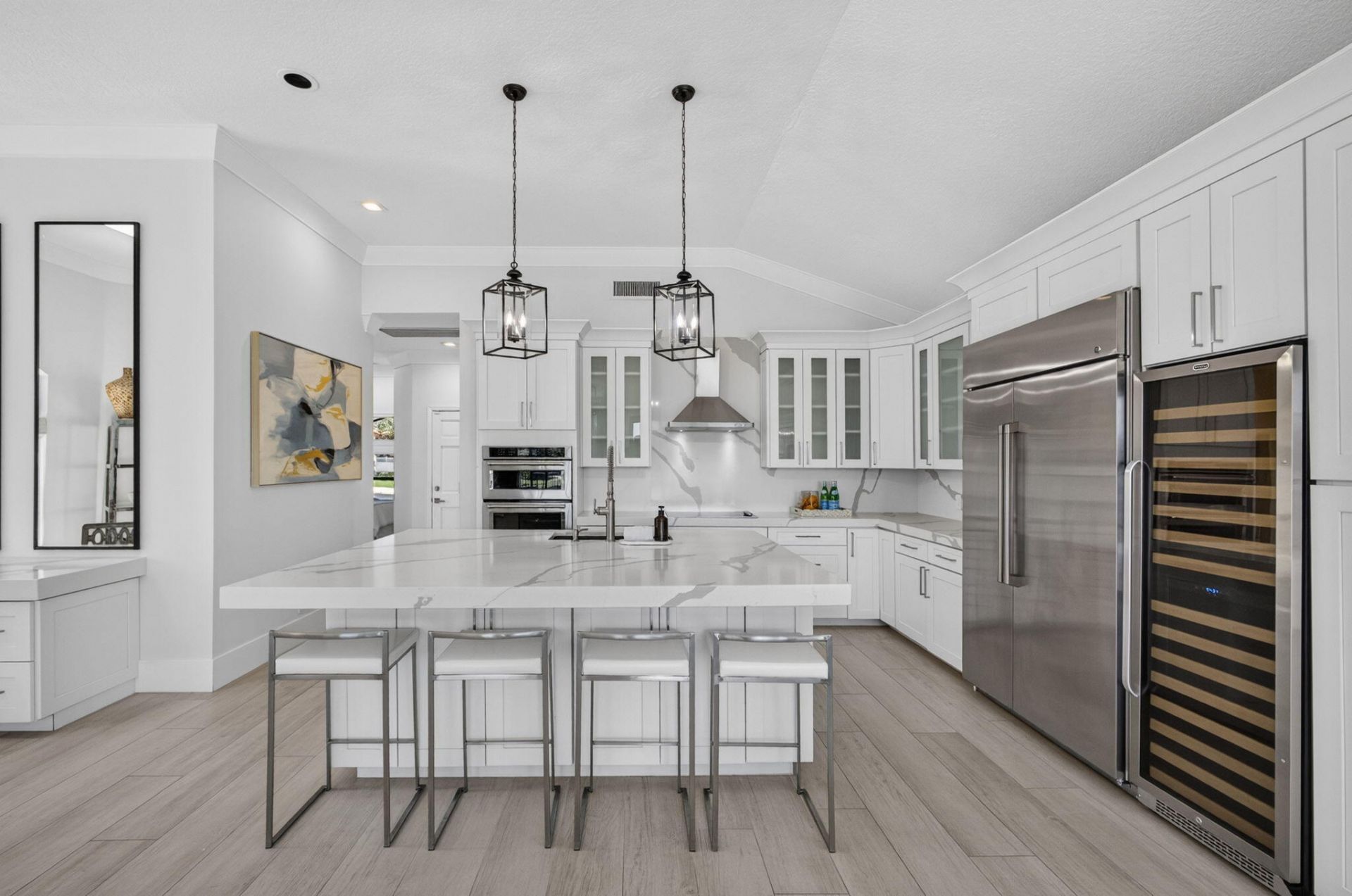 2185 Regents Boulevard, West Palm Beach, FL 33409 Photo