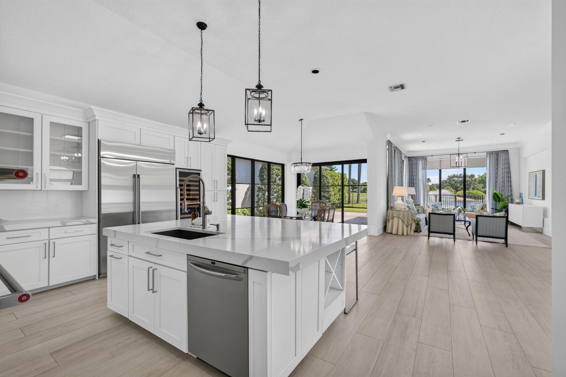 2185 Regents Boulevard, West Palm Beach, FL 33409 Photo