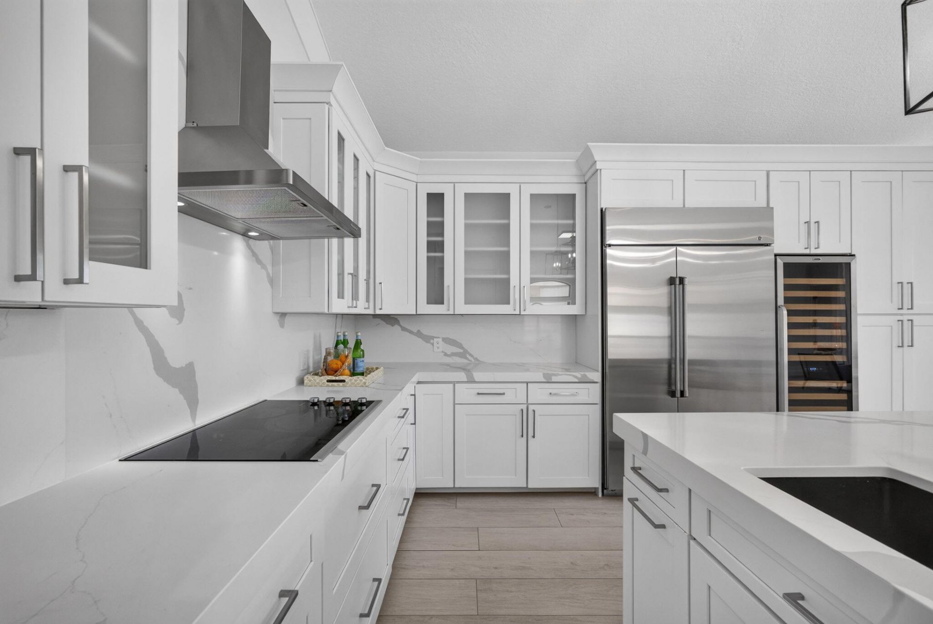 2185 Regents Boulevard, West Palm Beach, FL 33409 Photo