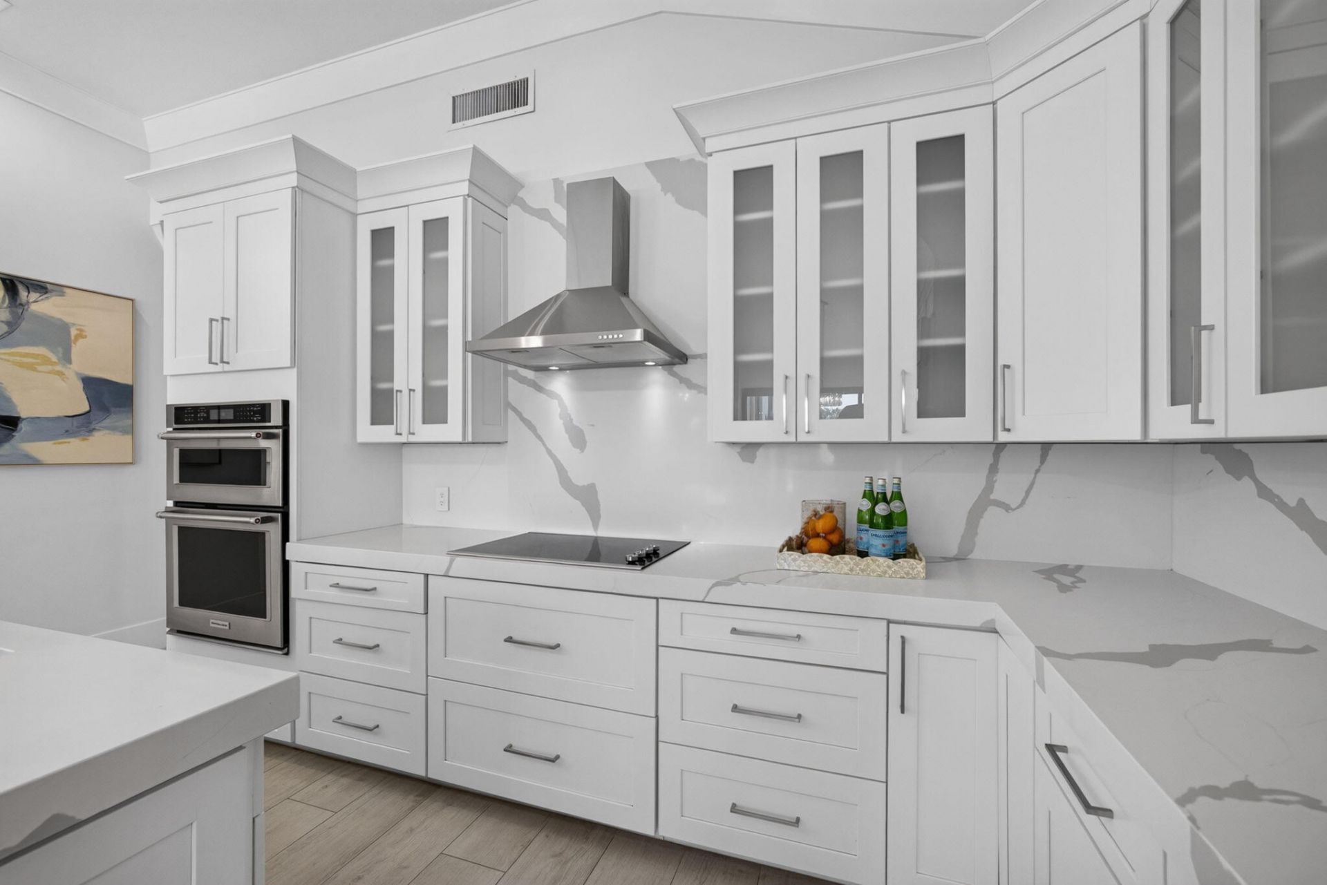 2185 Regents Boulevard, West Palm Beach, FL 33409 Photo