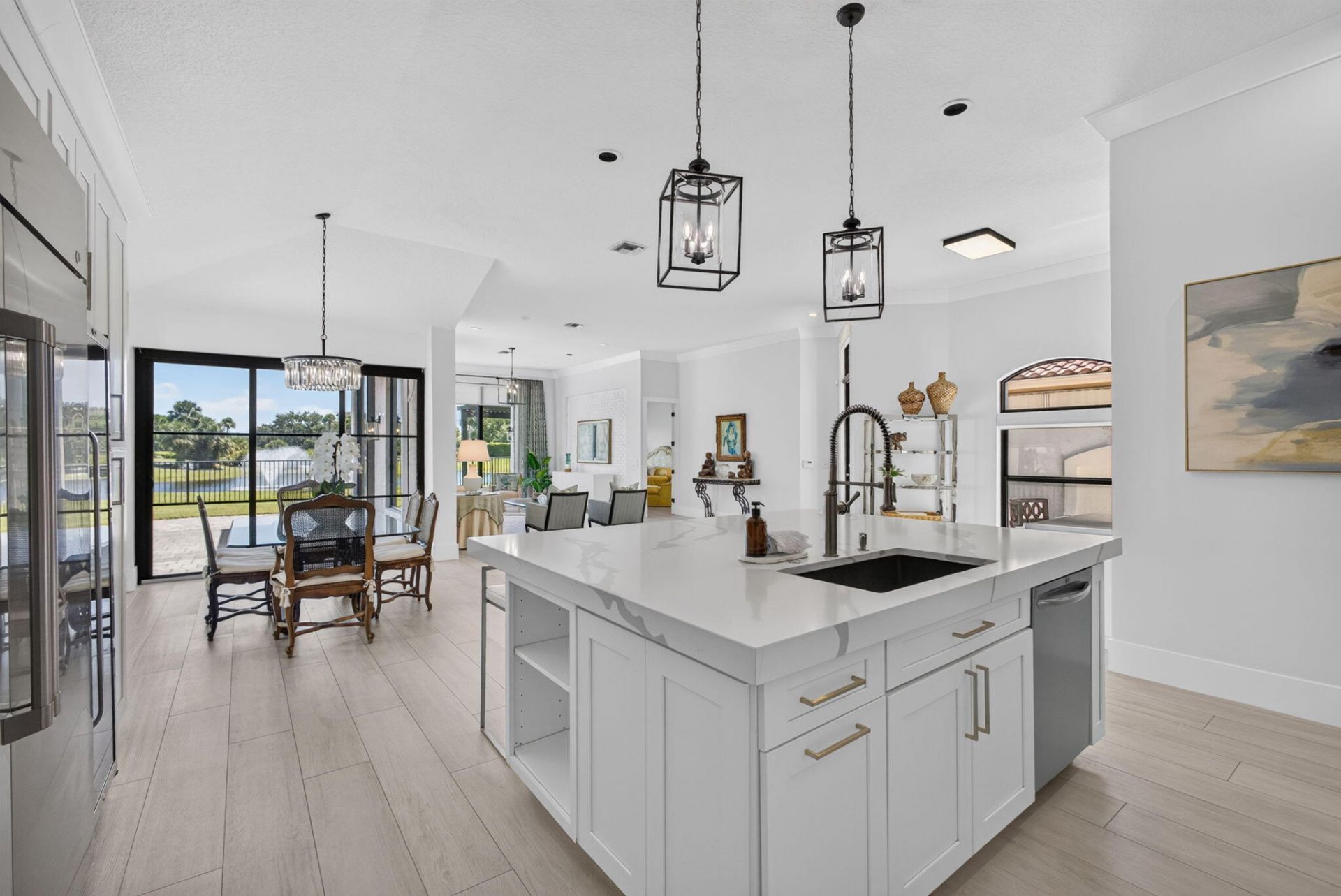 2185 Regents Boulevard, West Palm Beach, FL 33409 Photo