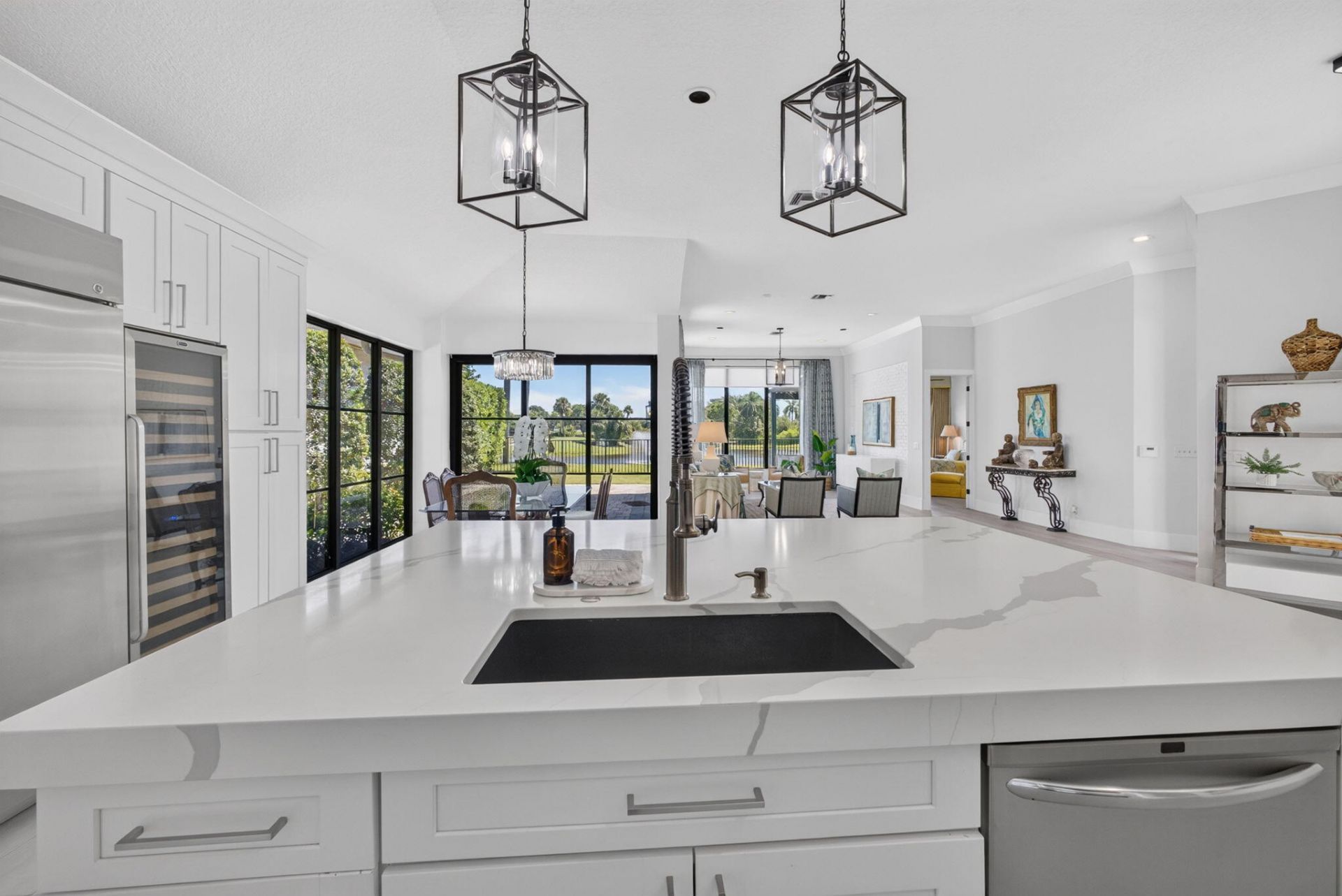 2185 Regents Boulevard, West Palm Beach, FL 33409 Photo