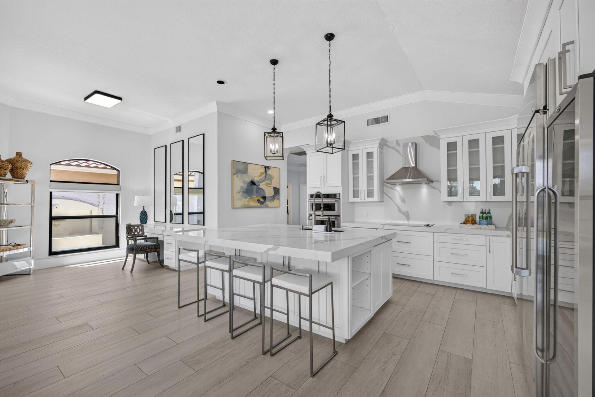 2185 Regents Boulevard, West Palm Beach, FL 33409 Photo