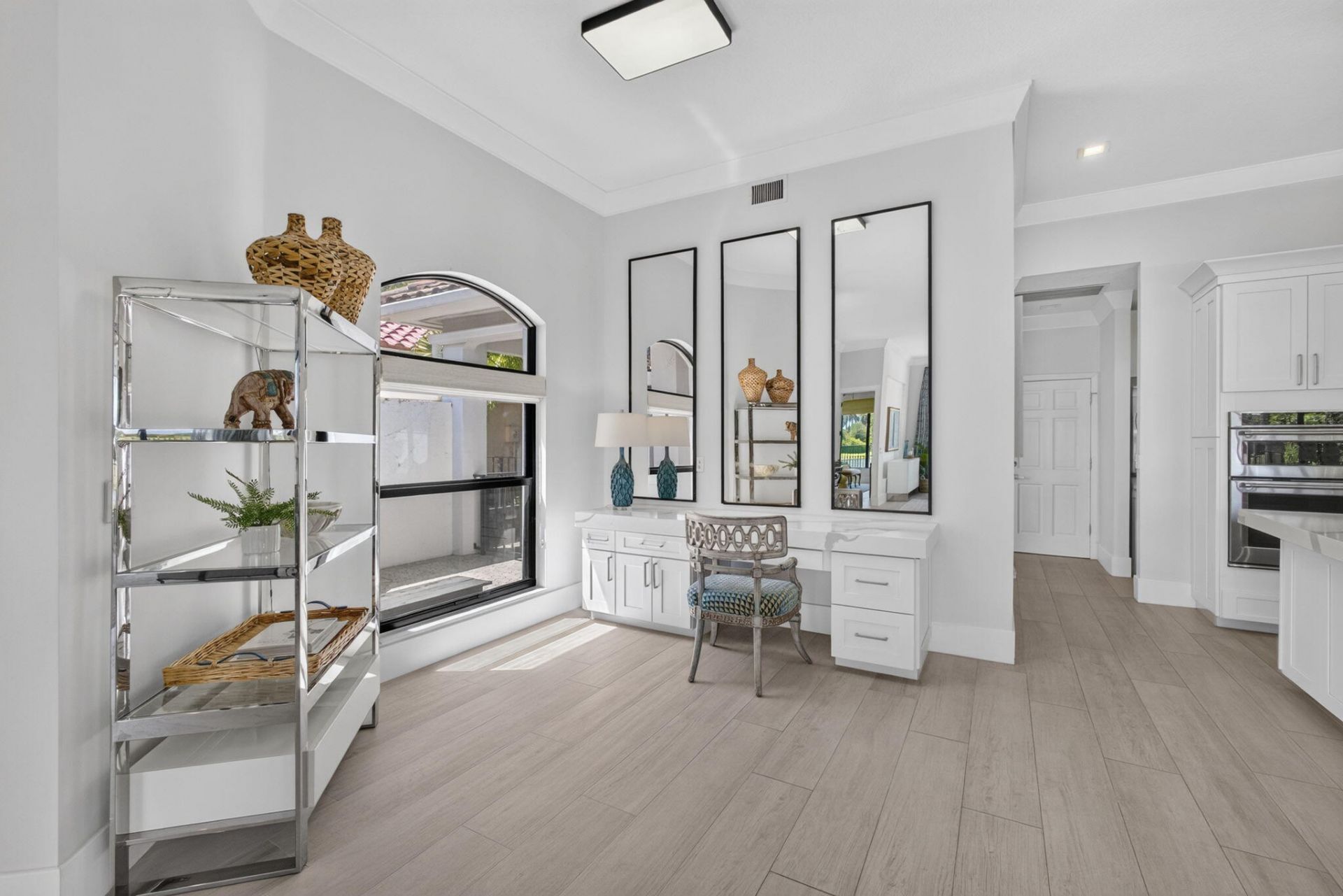 2185 Regents Boulevard, West Palm Beach, FL 33409 Photo