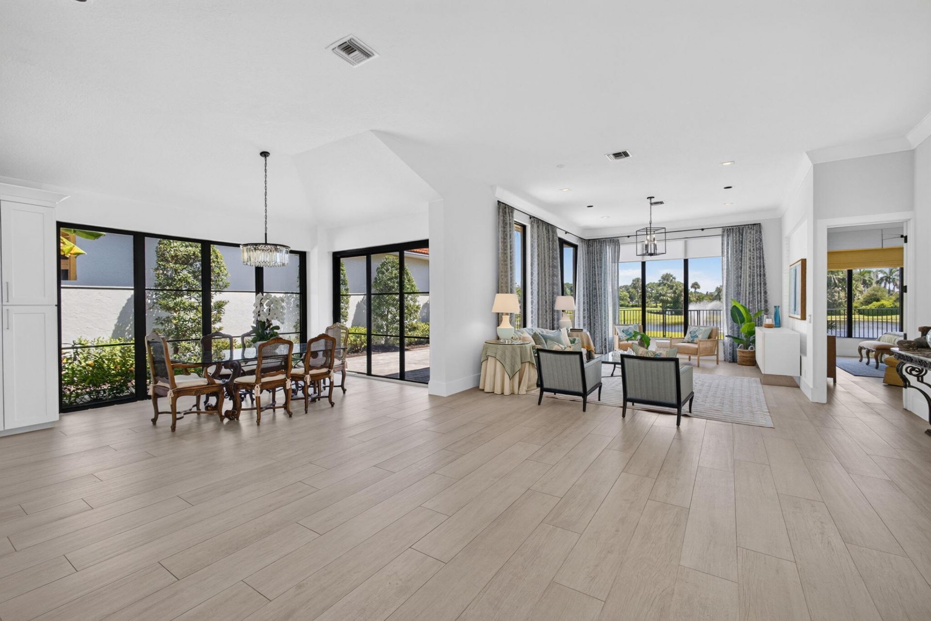 2185 Regents Boulevard, West Palm Beach, FL 33409 Photo