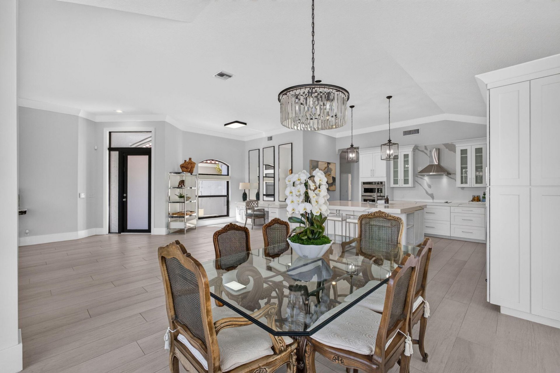 2185 Regents Boulevard, West Palm Beach, FL 33409 Photo