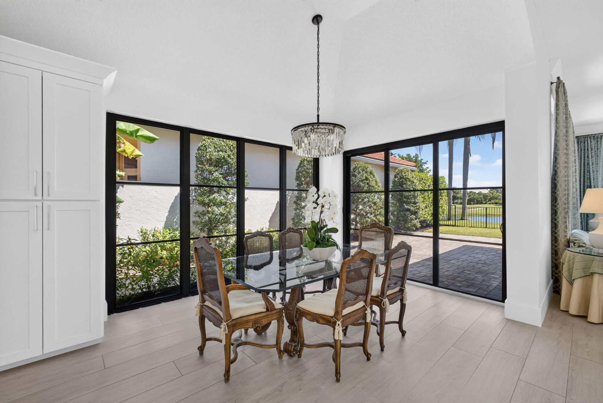 2185 Regents Boulevard, West Palm Beach, FL 33409 Photo
