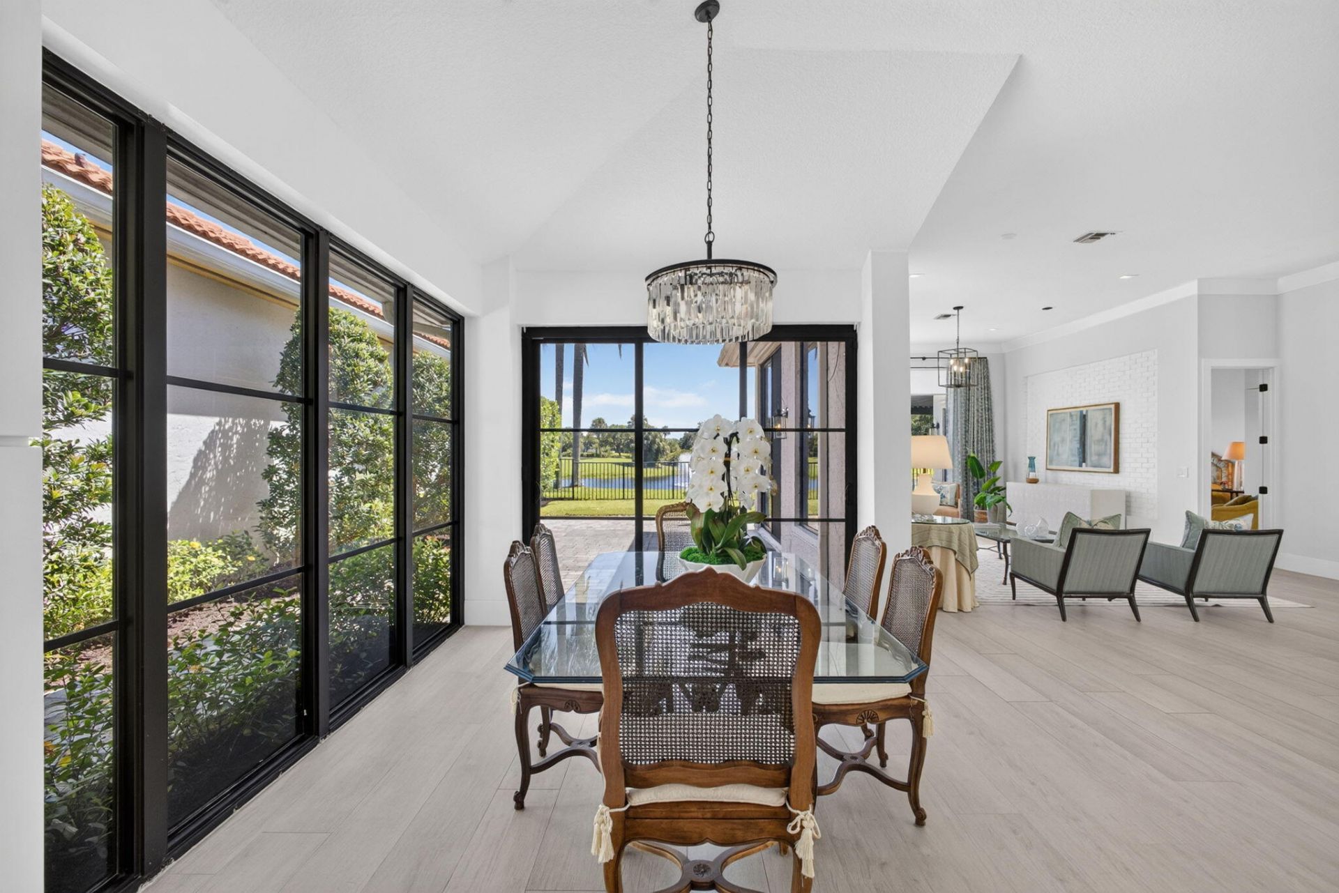 2185 Regents Boulevard, West Palm Beach, FL 33409 Photo