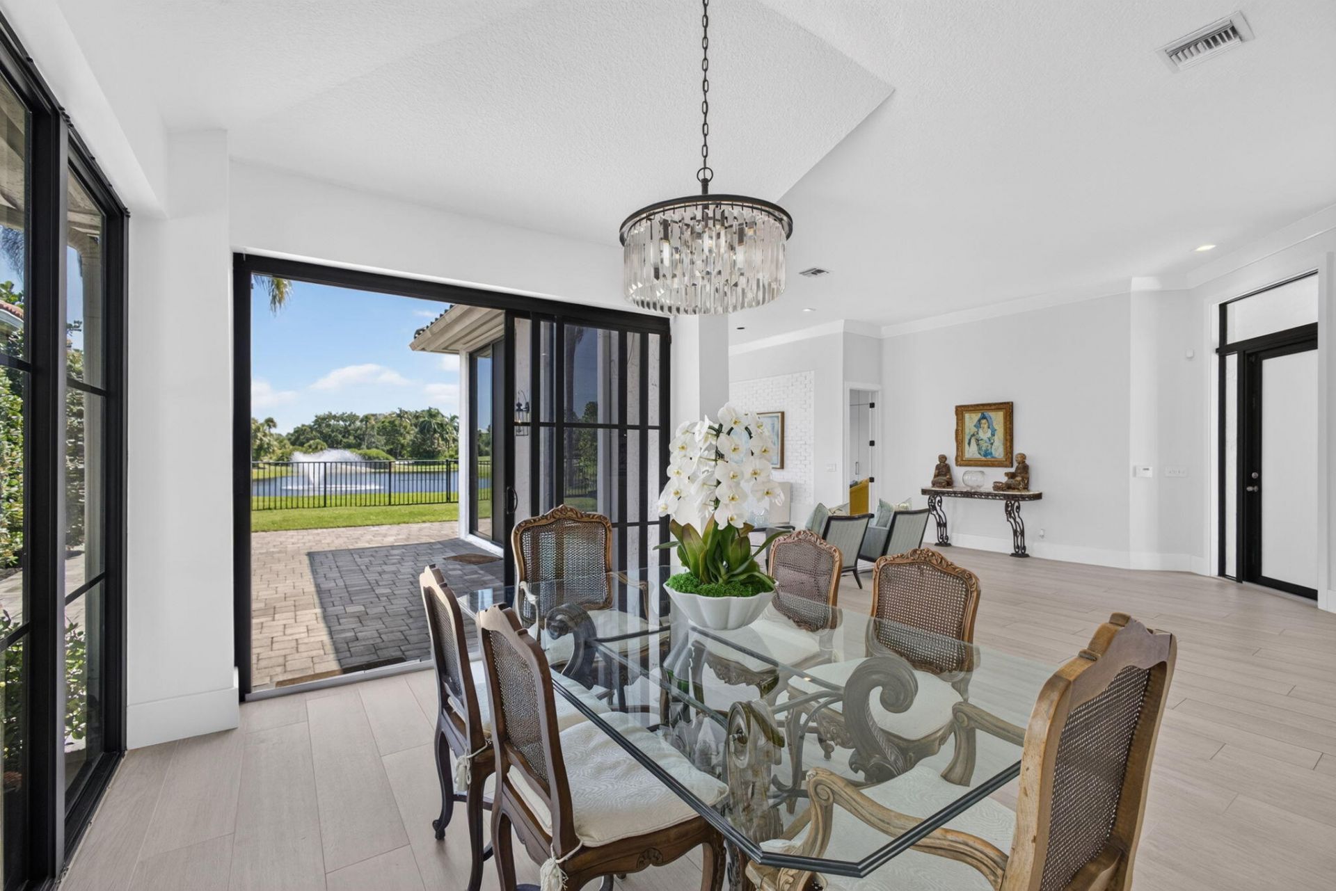 2185 Regents Boulevard, West Palm Beach, FL 33409 Photo