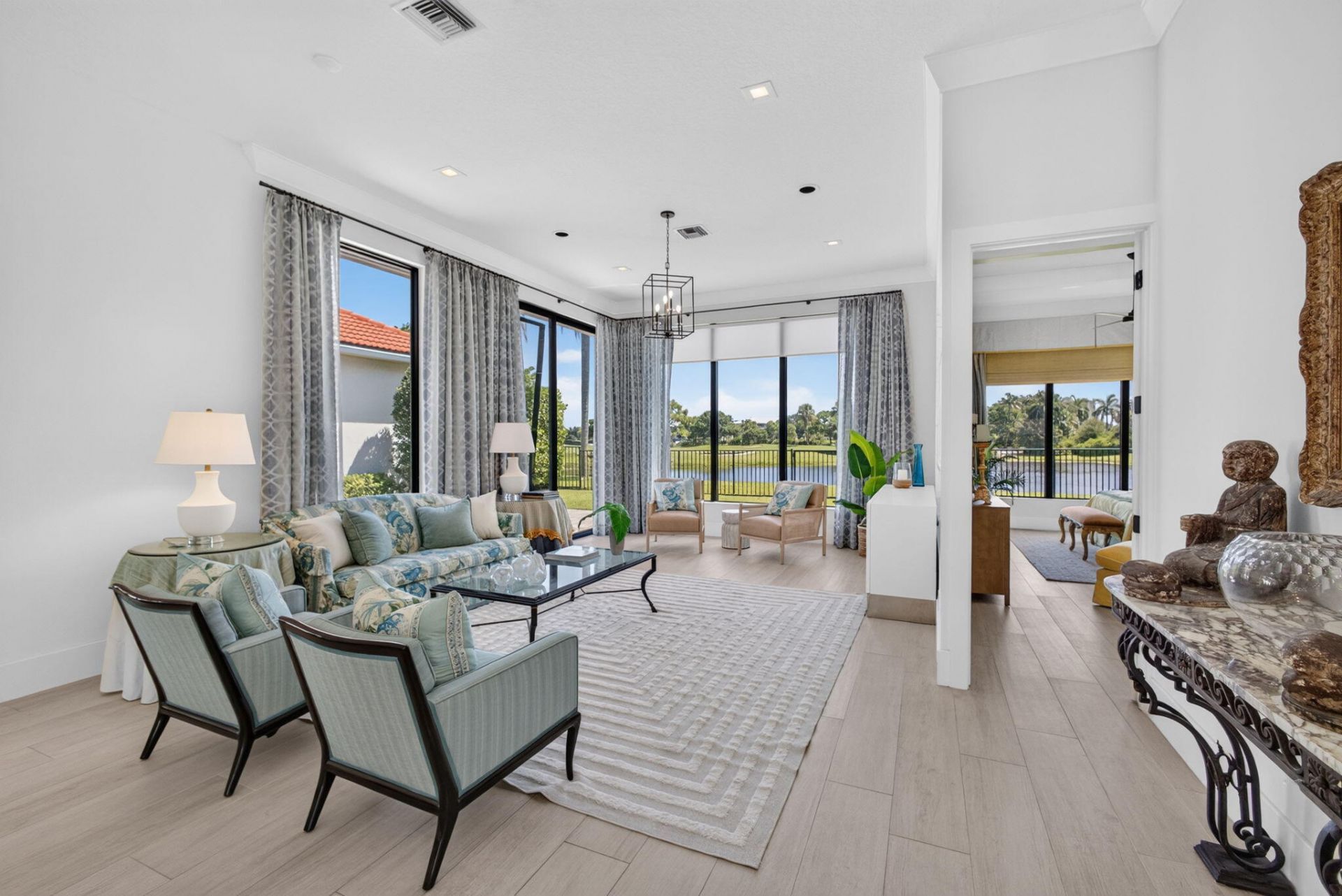 2185 Regents Boulevard, West Palm Beach, FL 33409 Photo
