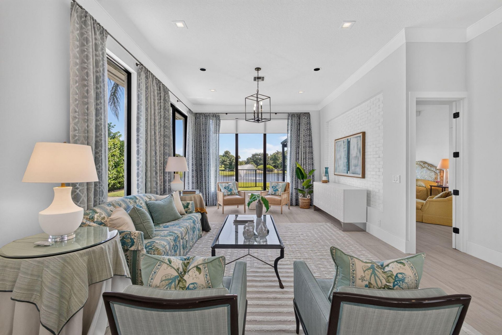 2185 Regents Boulevard, West Palm Beach, FL 33409 Photo