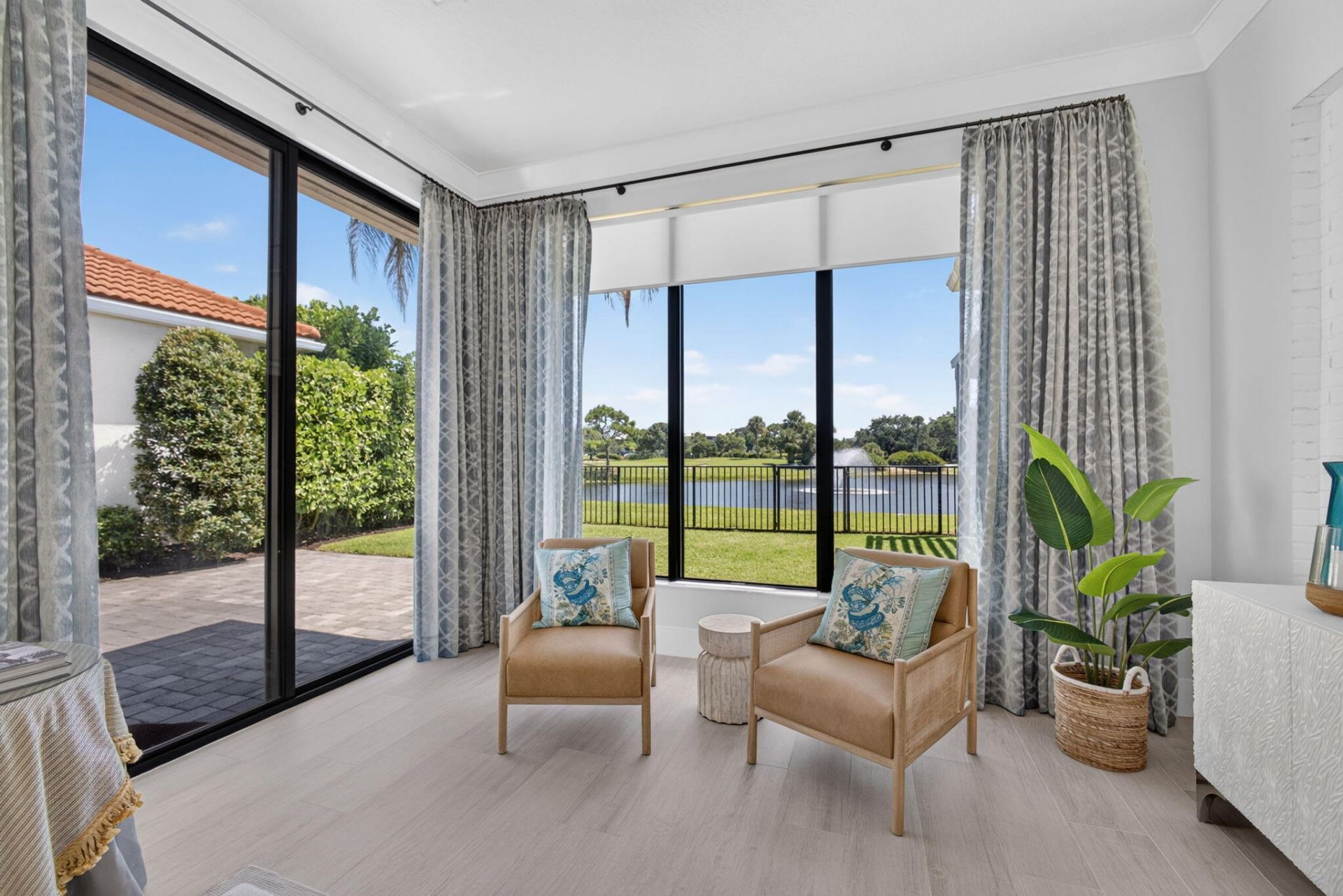 2185 Regents Boulevard, West Palm Beach, FL 33409 Photo
