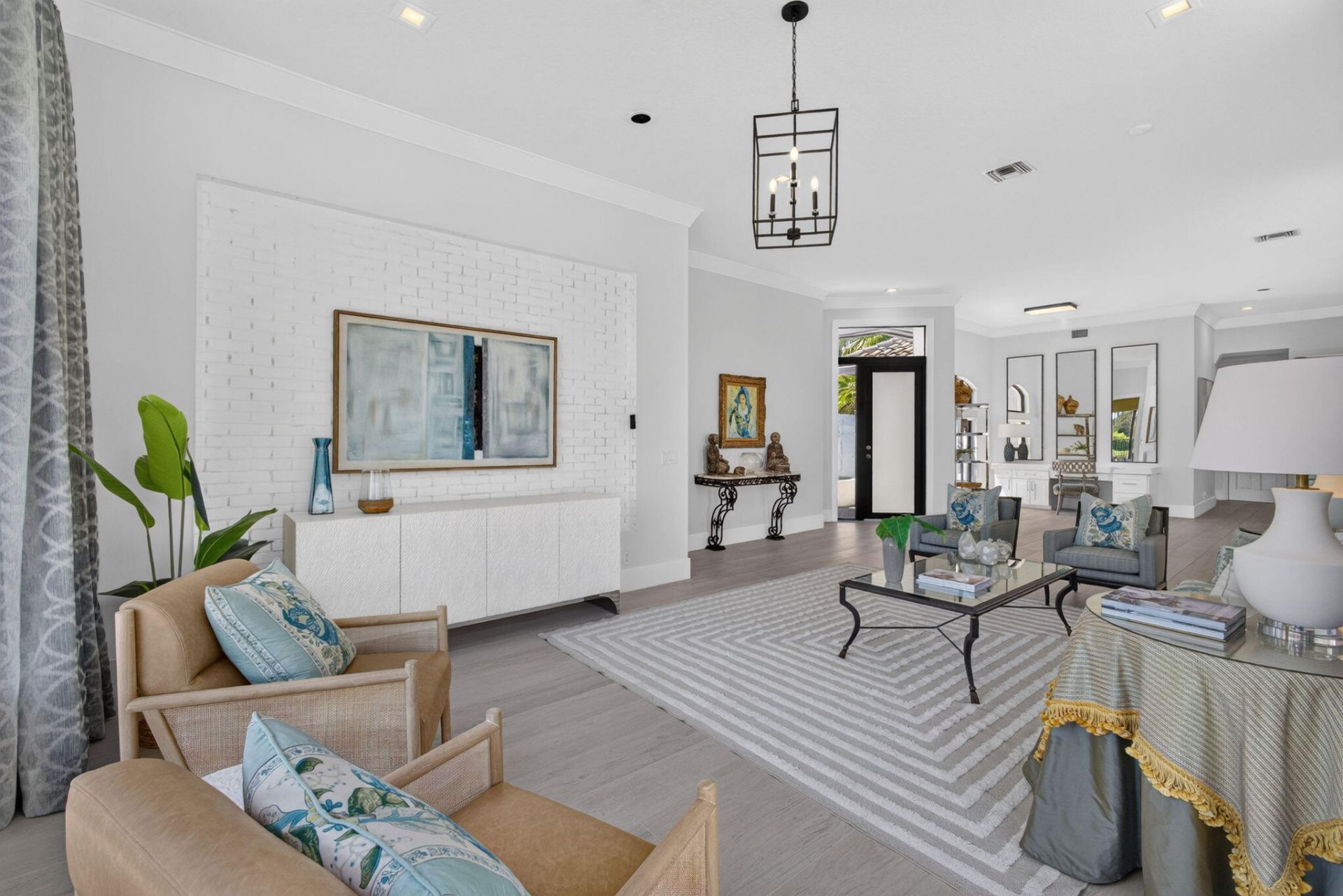 2185 Regents Boulevard, West Palm Beach, FL 33409 Photo