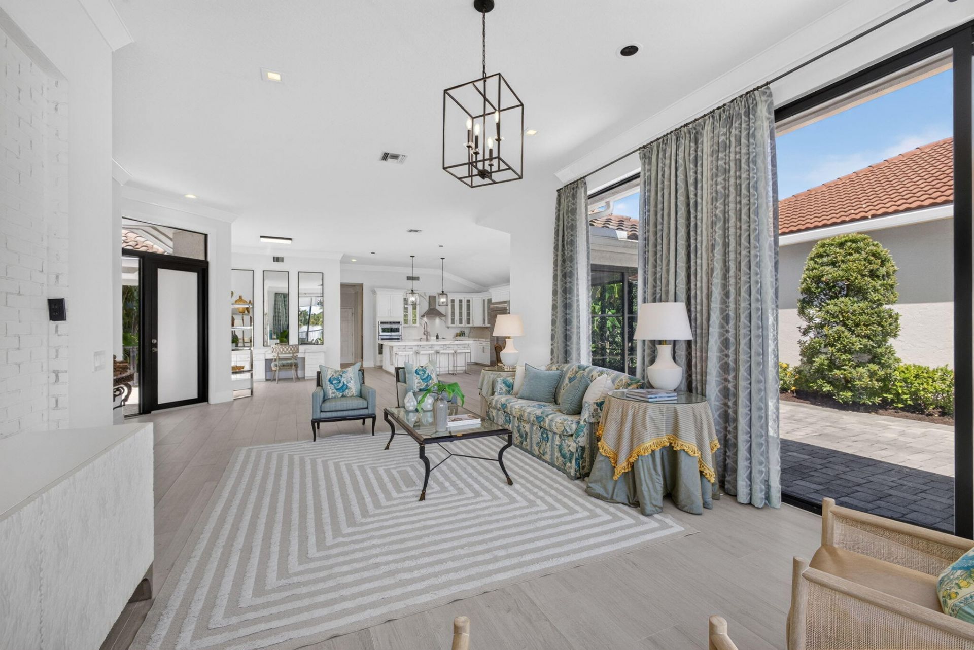 2185 Regents Boulevard, West Palm Beach, FL 33409 Photo