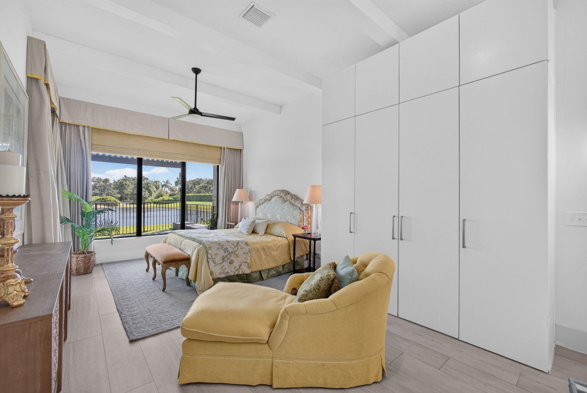 2185 Regents Boulevard, West Palm Beach, FL 33409 Photo