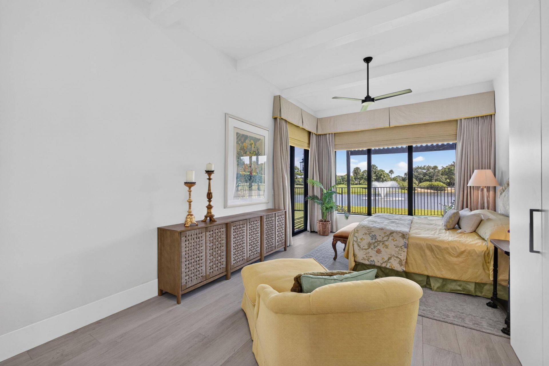 2185 Regents Boulevard, West Palm Beach, FL 33409 Photo