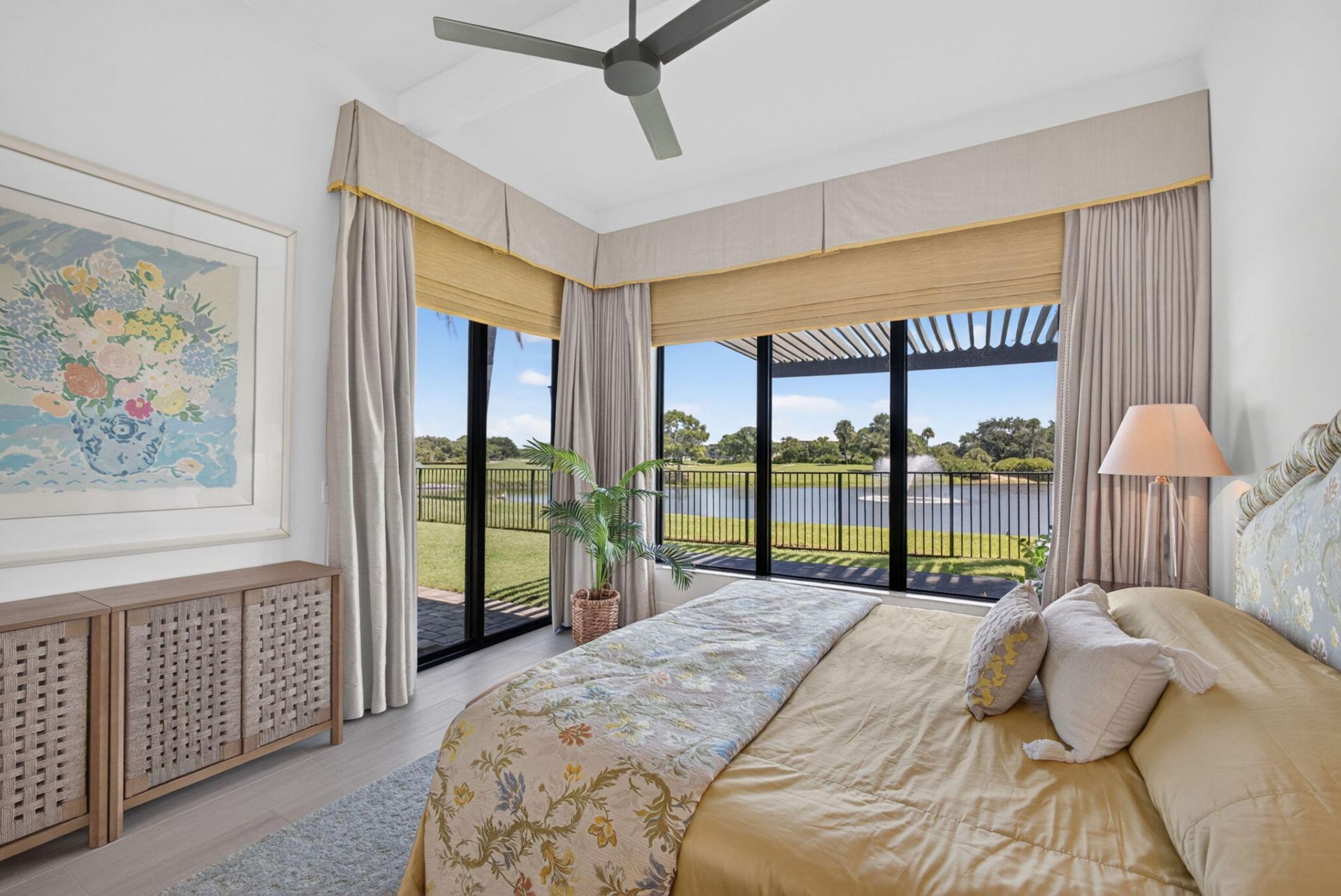 2185 Regents Boulevard, West Palm Beach, FL 33409 Photo