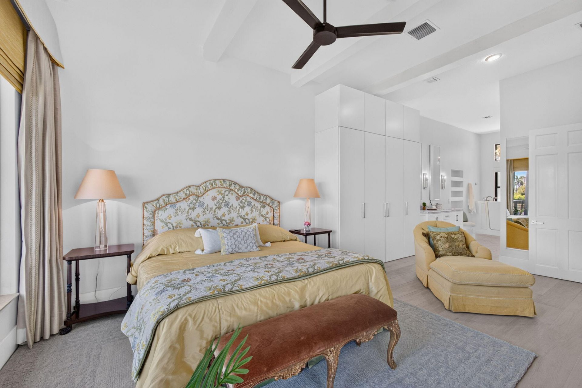 2185 Regents Boulevard, West Palm Beach, FL 33409 Photo