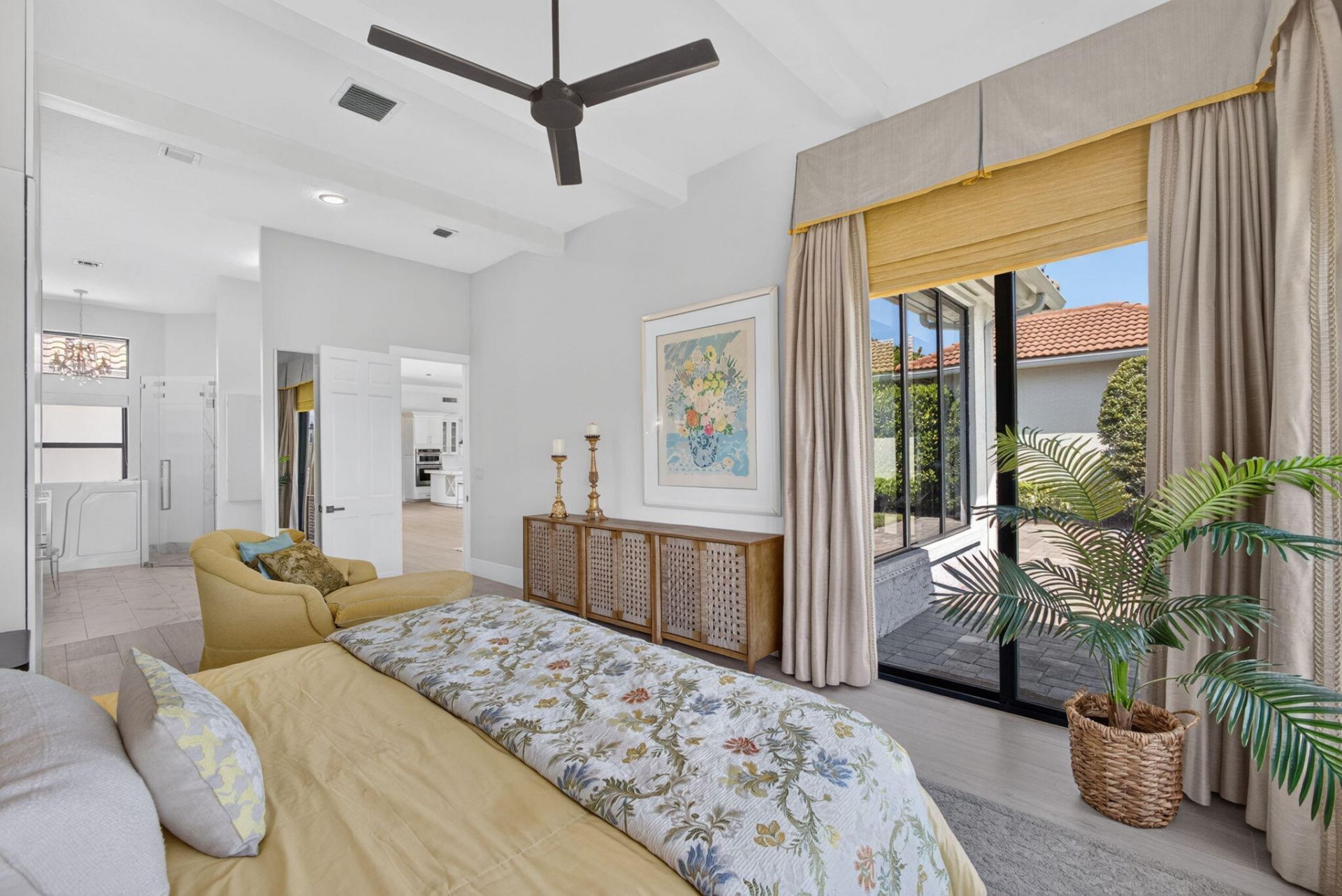 2185 Regents Boulevard, West Palm Beach, FL 33409 Photo