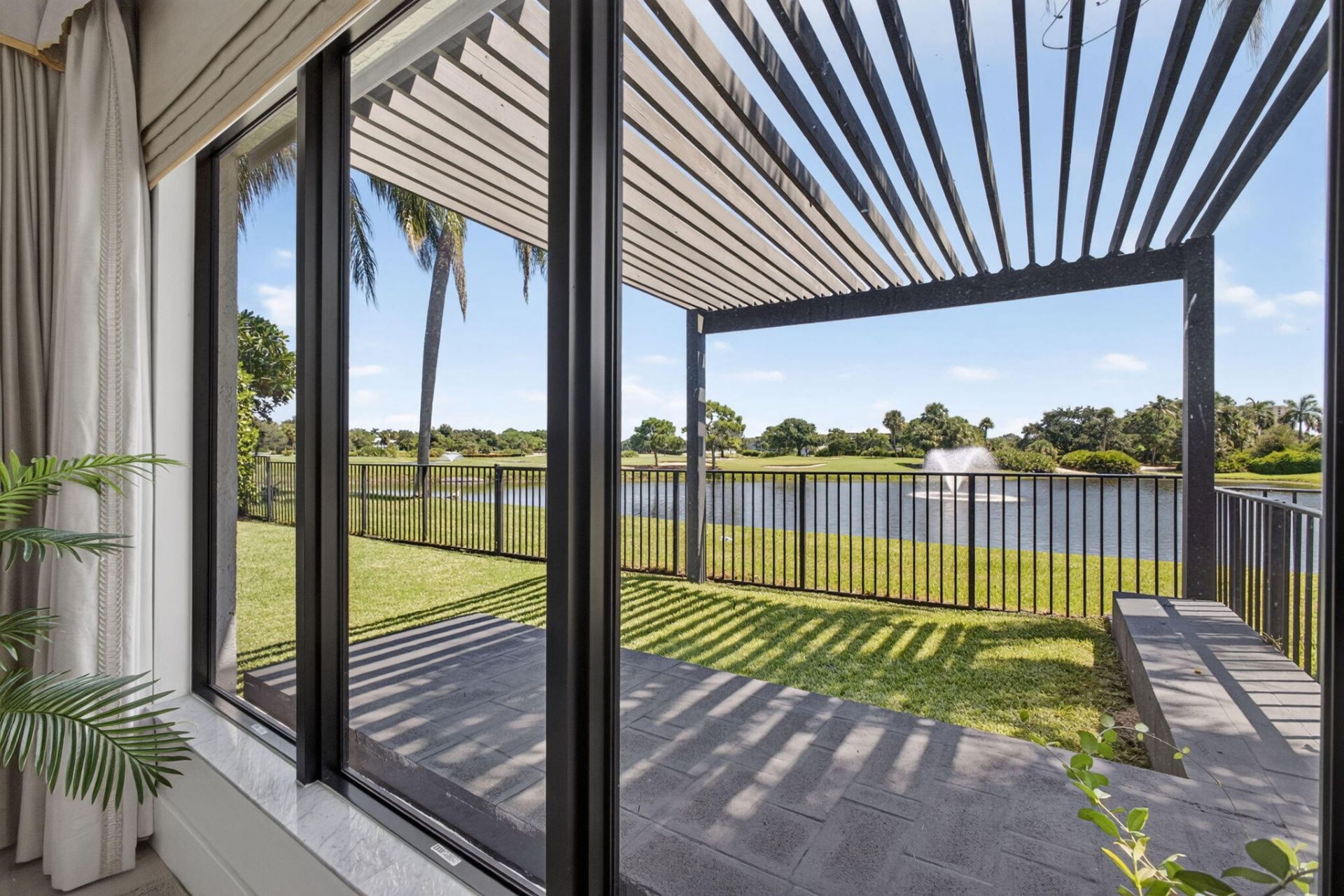 2185 Regents Boulevard, West Palm Beach, FL 33409 Photo