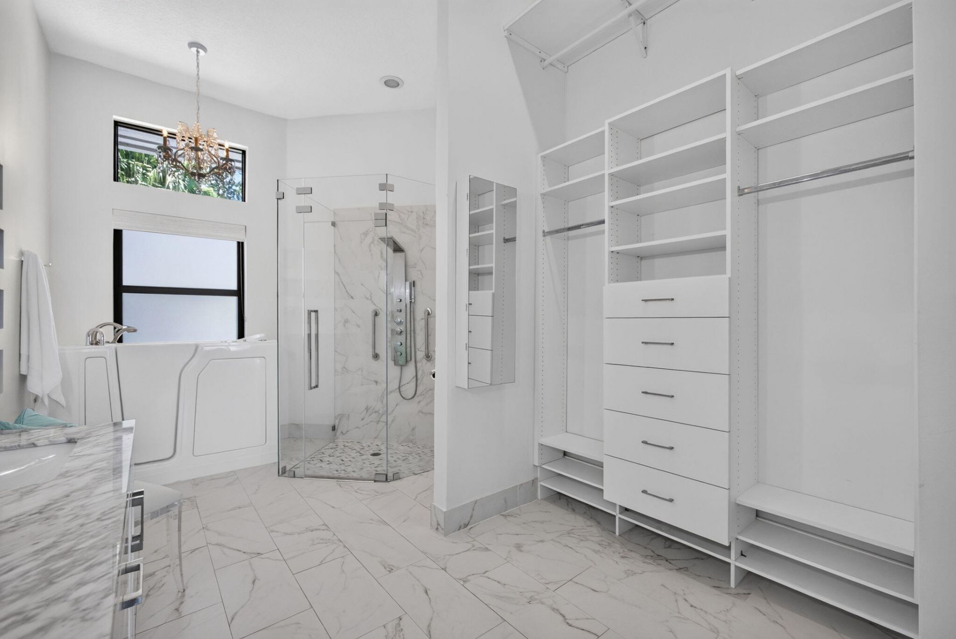 2185 Regents Boulevard, West Palm Beach, FL 33409 Photo