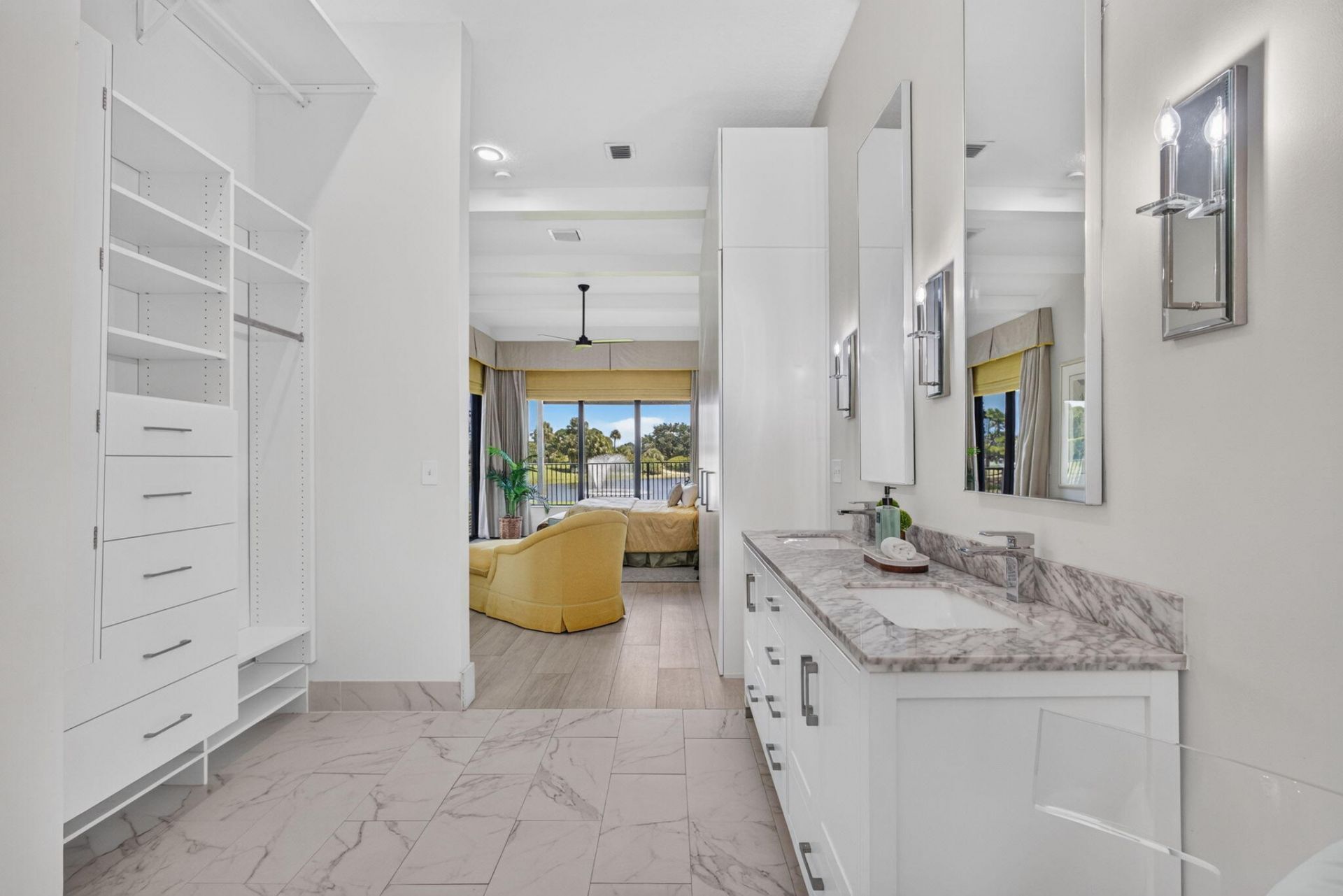 2185 Regents Boulevard, West Palm Beach, FL 33409 Photo