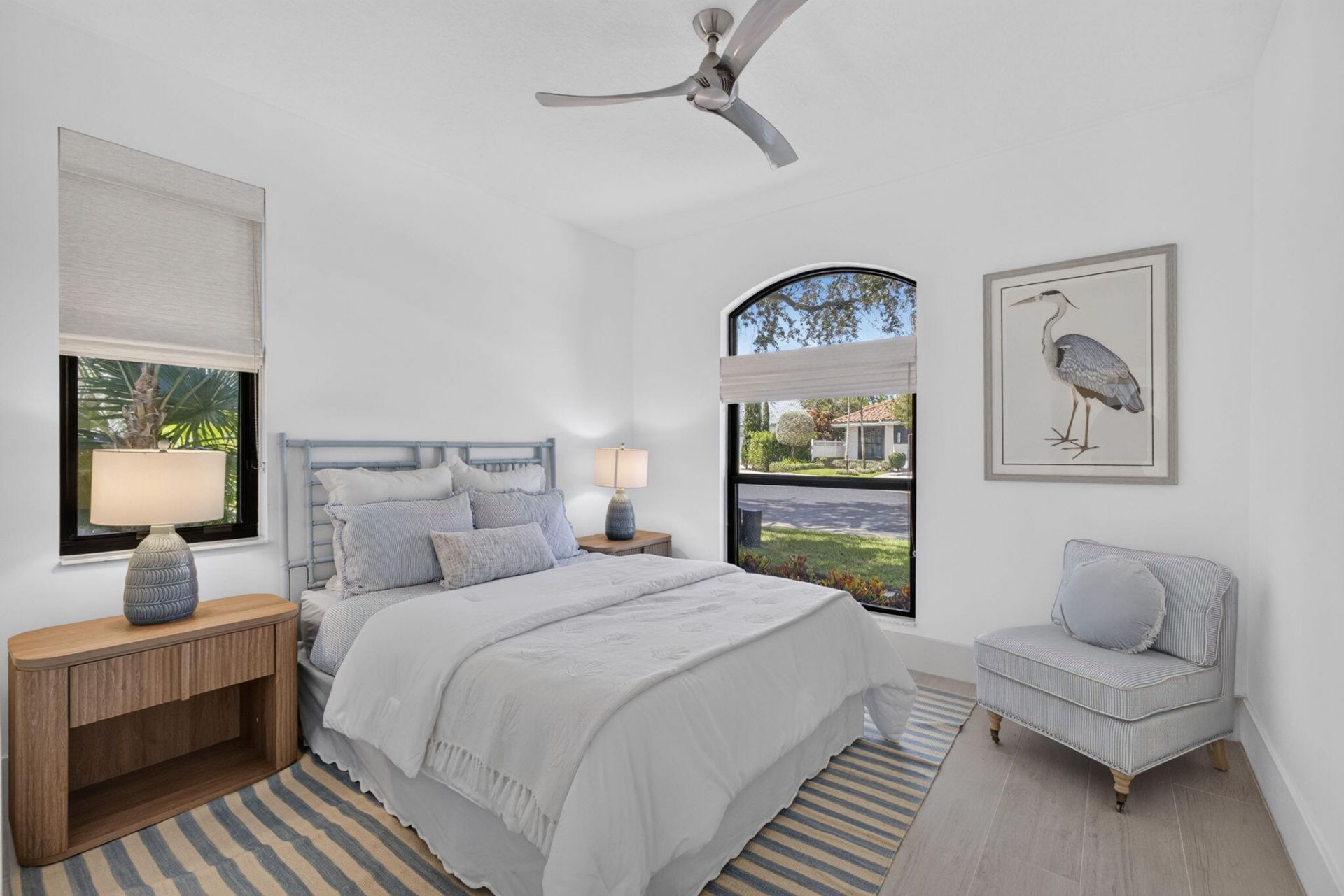 2185 Regents Boulevard, West Palm Beach, FL 33409 Photo