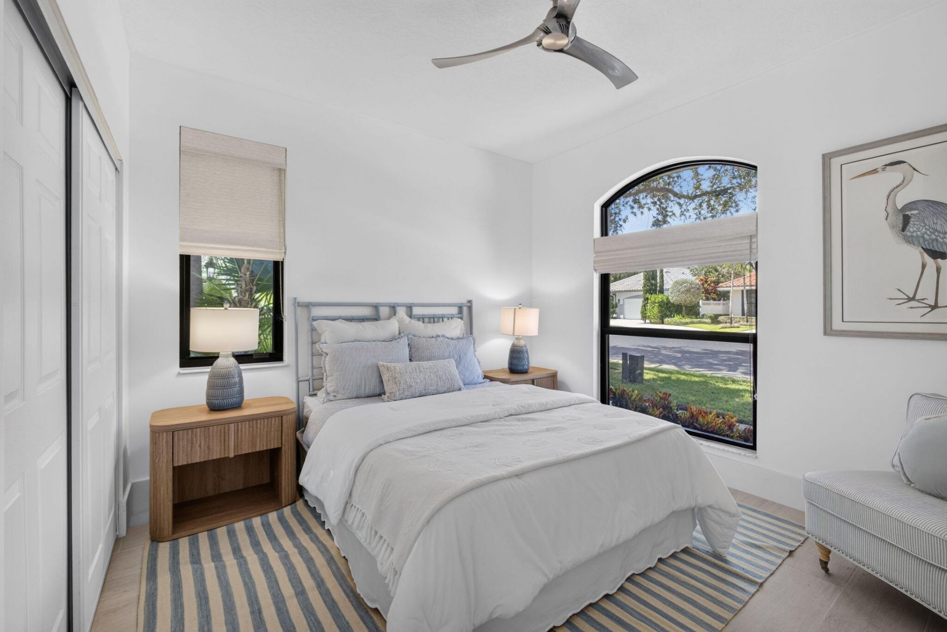 2185 Regents Boulevard, West Palm Beach, FL 33409 Photo