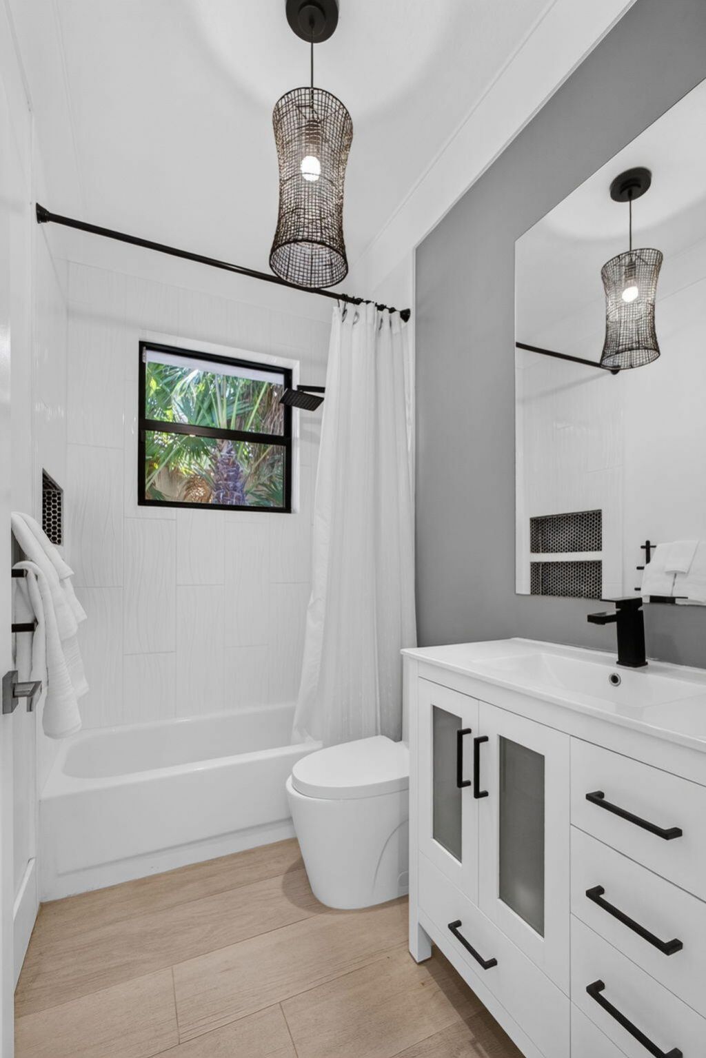 2185 Regents Boulevard, West Palm Beach, FL 33409 Photo