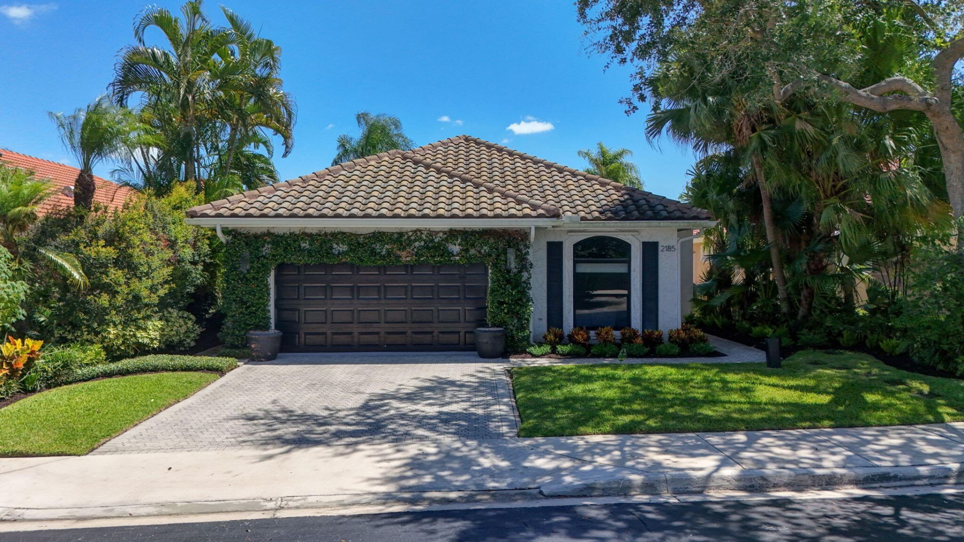 2185 Regents Boulevard, West Palm Beach, FL 33409 Photo