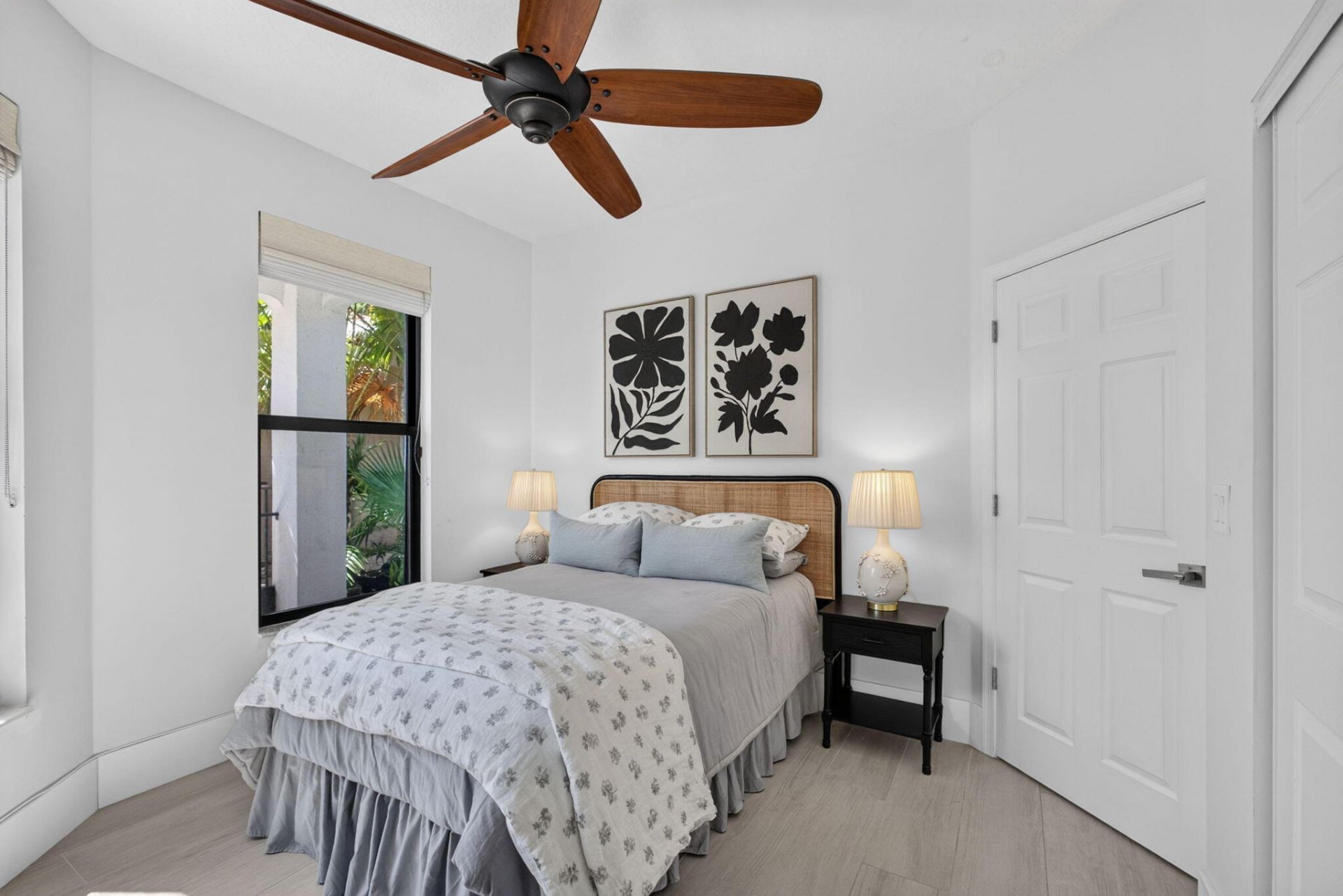 2185 Regents Boulevard, West Palm Beach, FL 33409 Photo