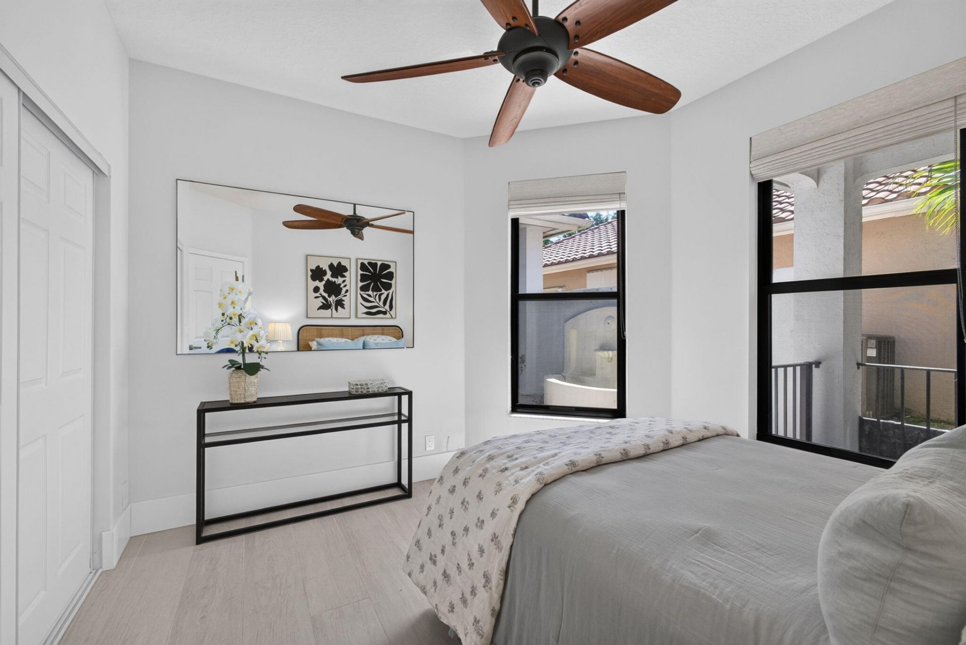 2185 Regents Boulevard, West Palm Beach, FL 33409 Photo
