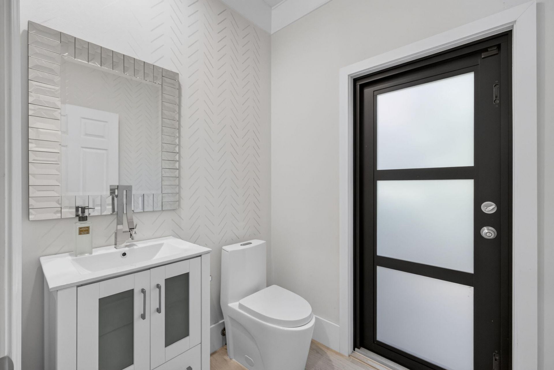 2185 Regents Boulevard, West Palm Beach, FL 33409 Photo