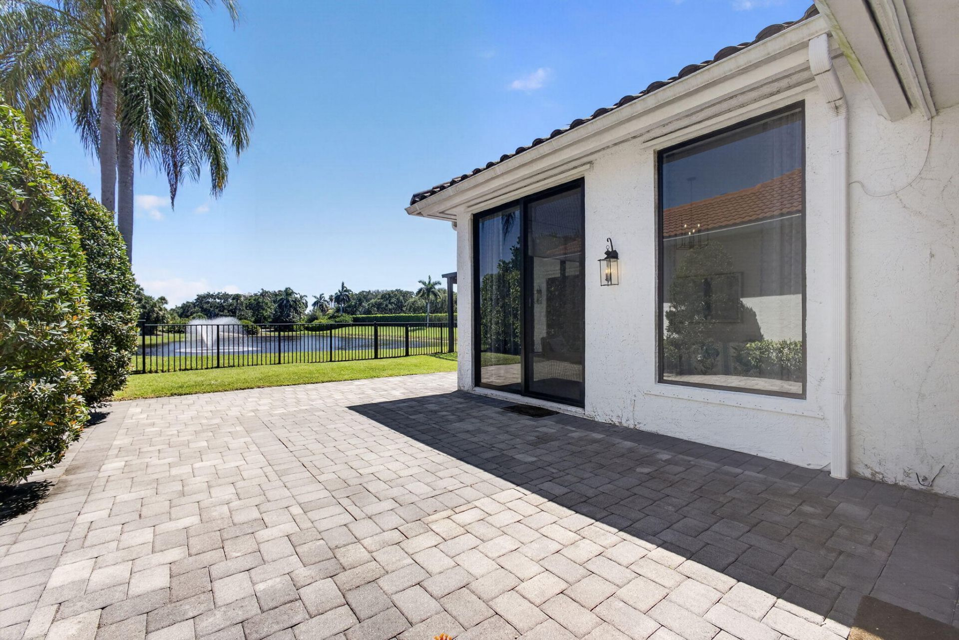 2185 Regents Boulevard, West Palm Beach, FL 33409 Photo
