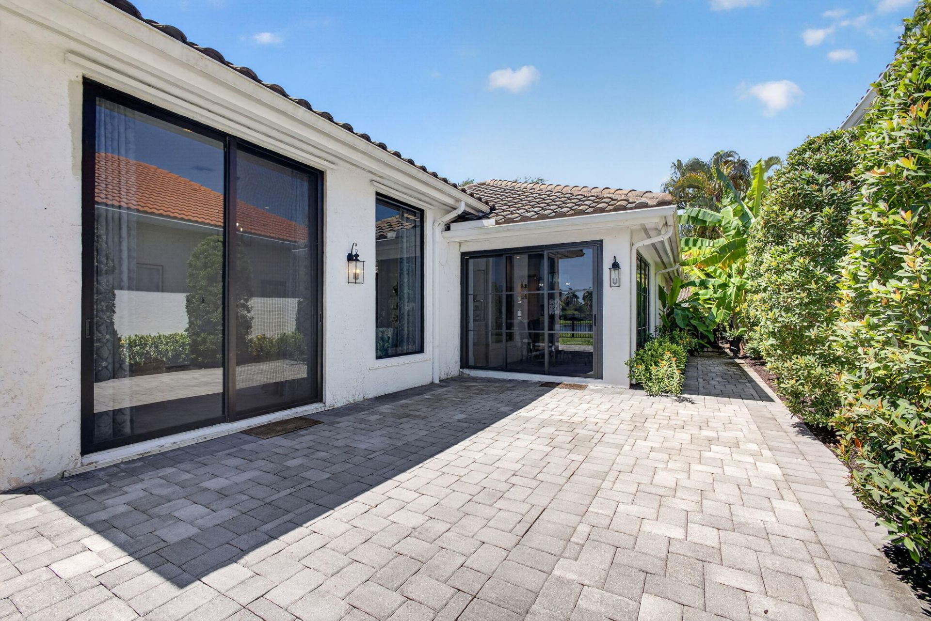 2185 Regents Boulevard, West Palm Beach, FL 33409 Photo