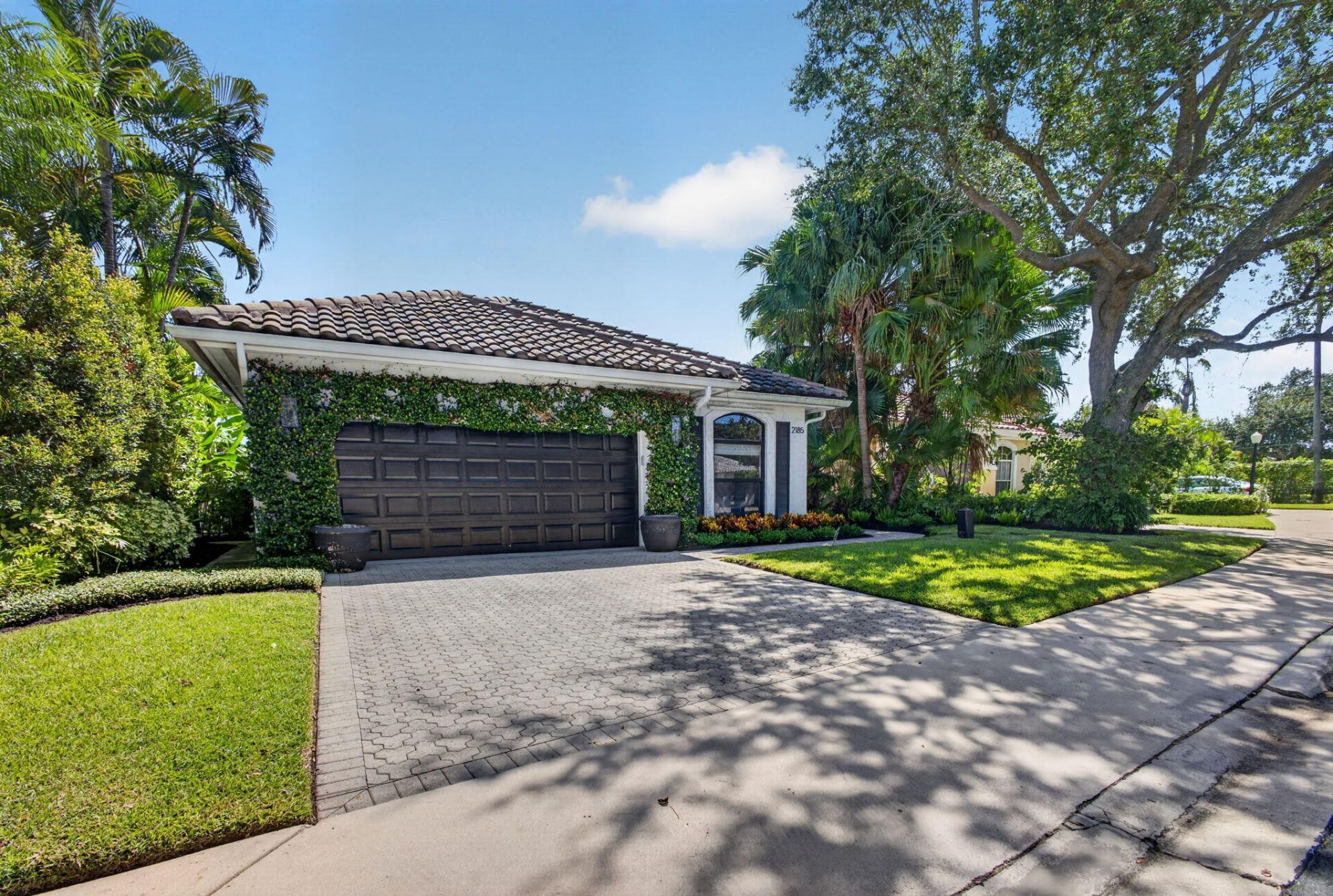 2185 Regents Boulevard, West Palm Beach, FL 33409 Photo