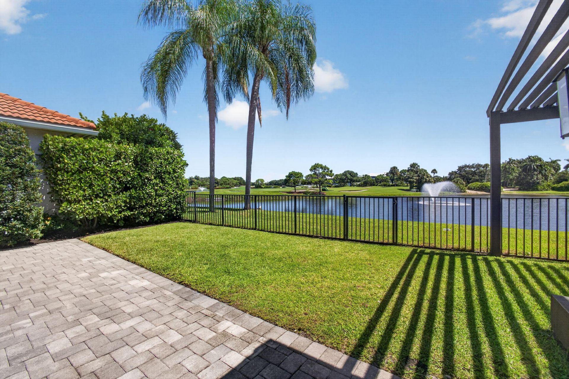 2185 Regents Boulevard, West Palm Beach, FL 33409 Photo