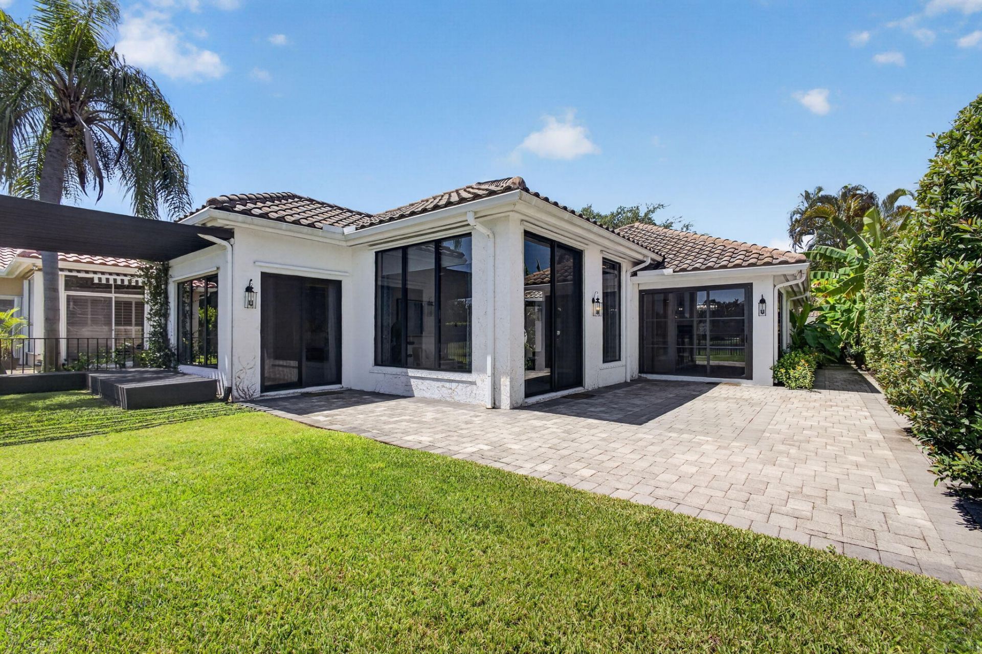 2185 Regents Boulevard, West Palm Beach, FL 33409 Photo