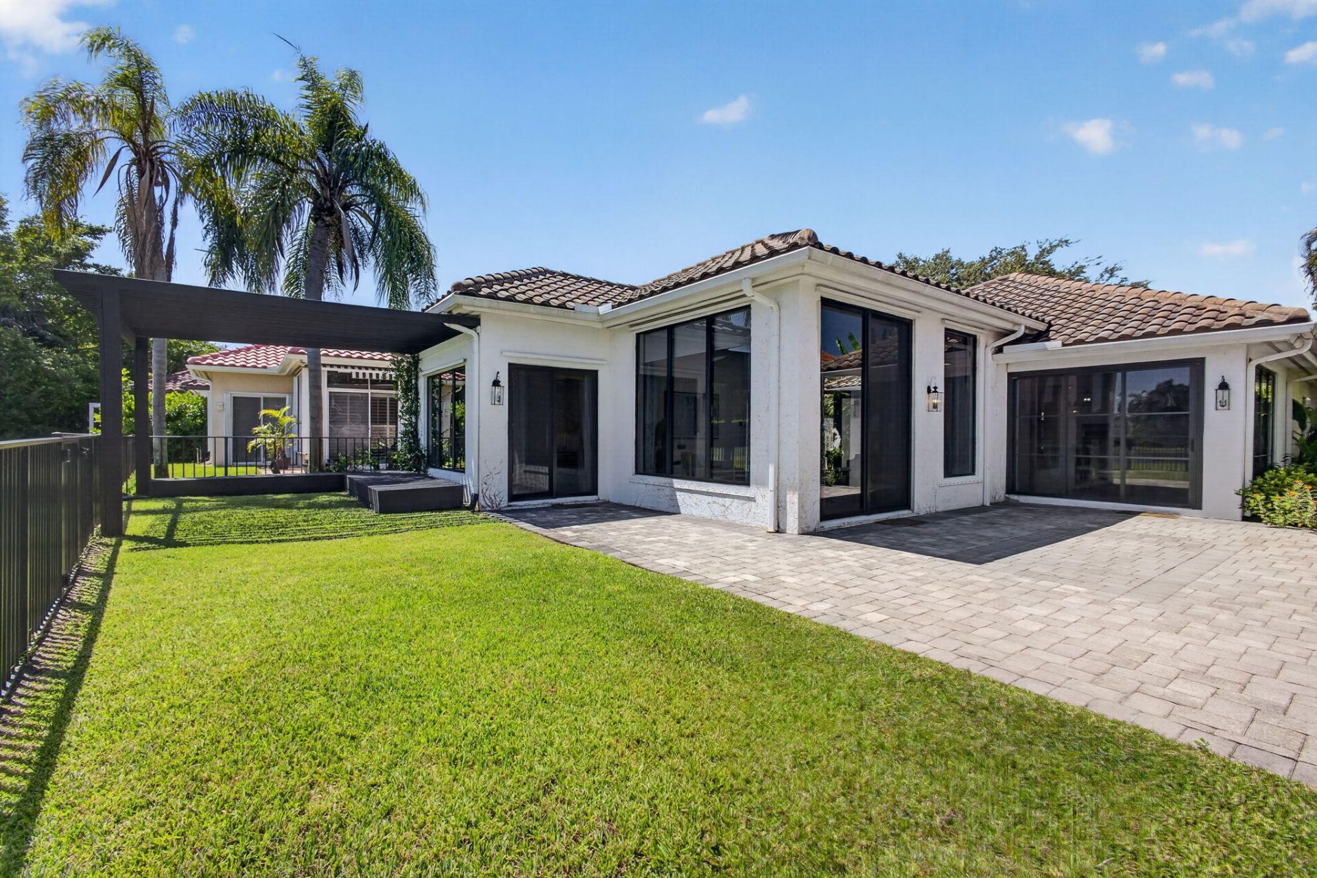 2185 Regents Boulevard, West Palm Beach, FL 33409 Photo