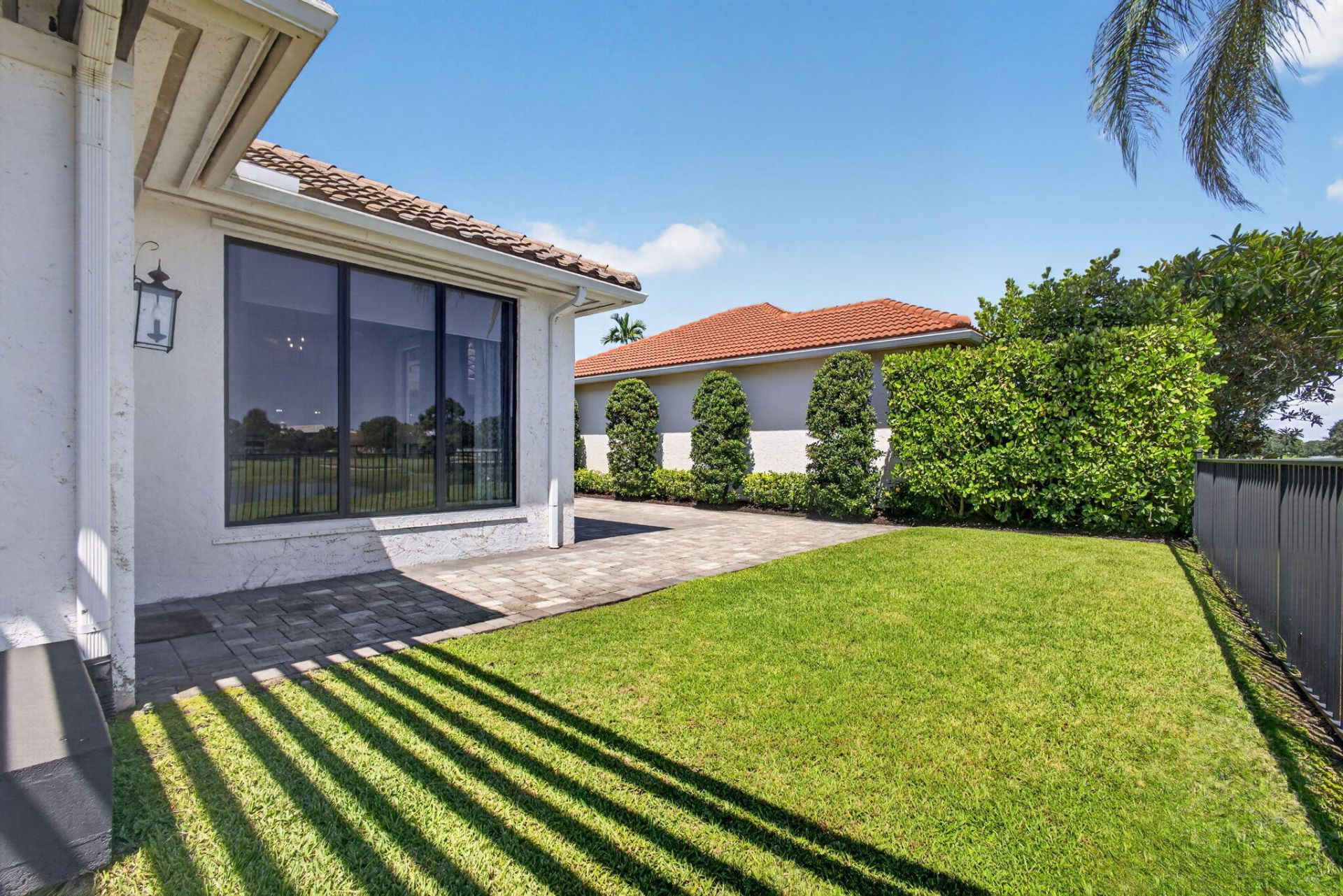 2185 Regents Boulevard, West Palm Beach, FL 33409 Photo