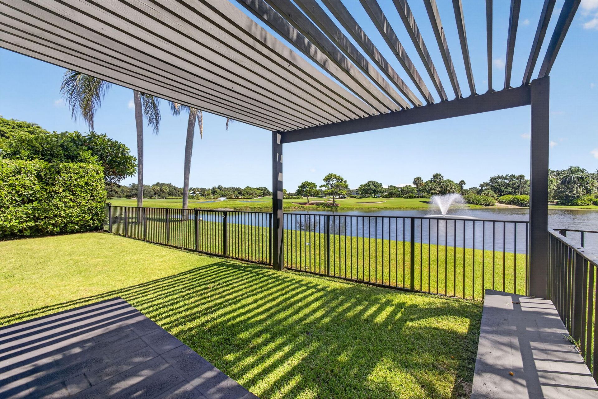 2185 Regents Boulevard, West Palm Beach, FL 33409 Photo