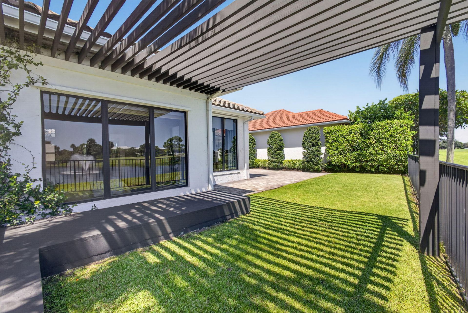 2185 Regents Boulevard, West Palm Beach, FL 33409 Photo