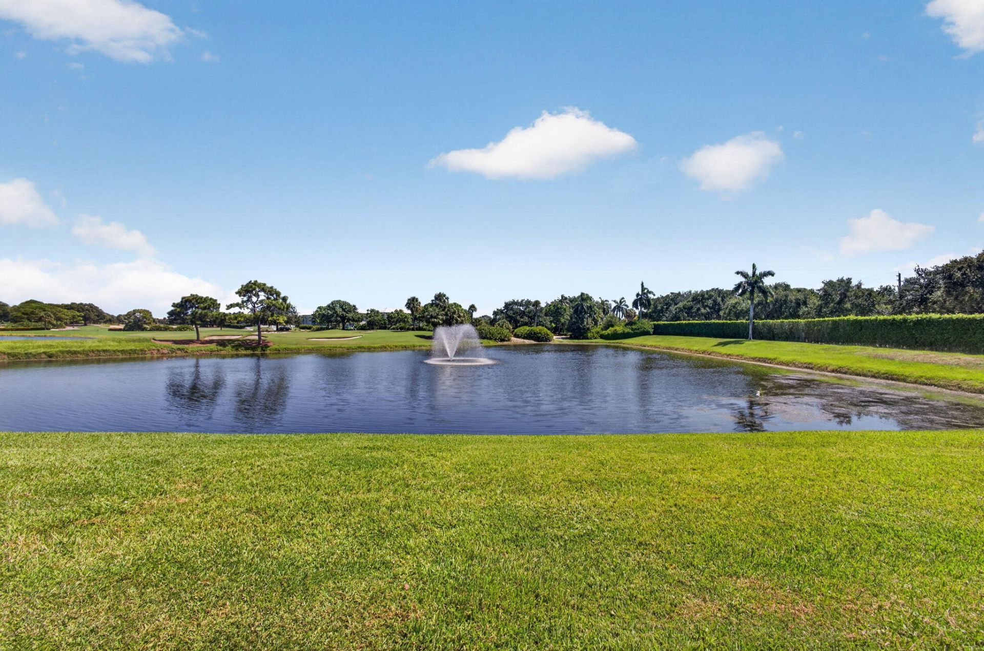 2185 Regents Boulevard, West Palm Beach, FL 33409 Photo