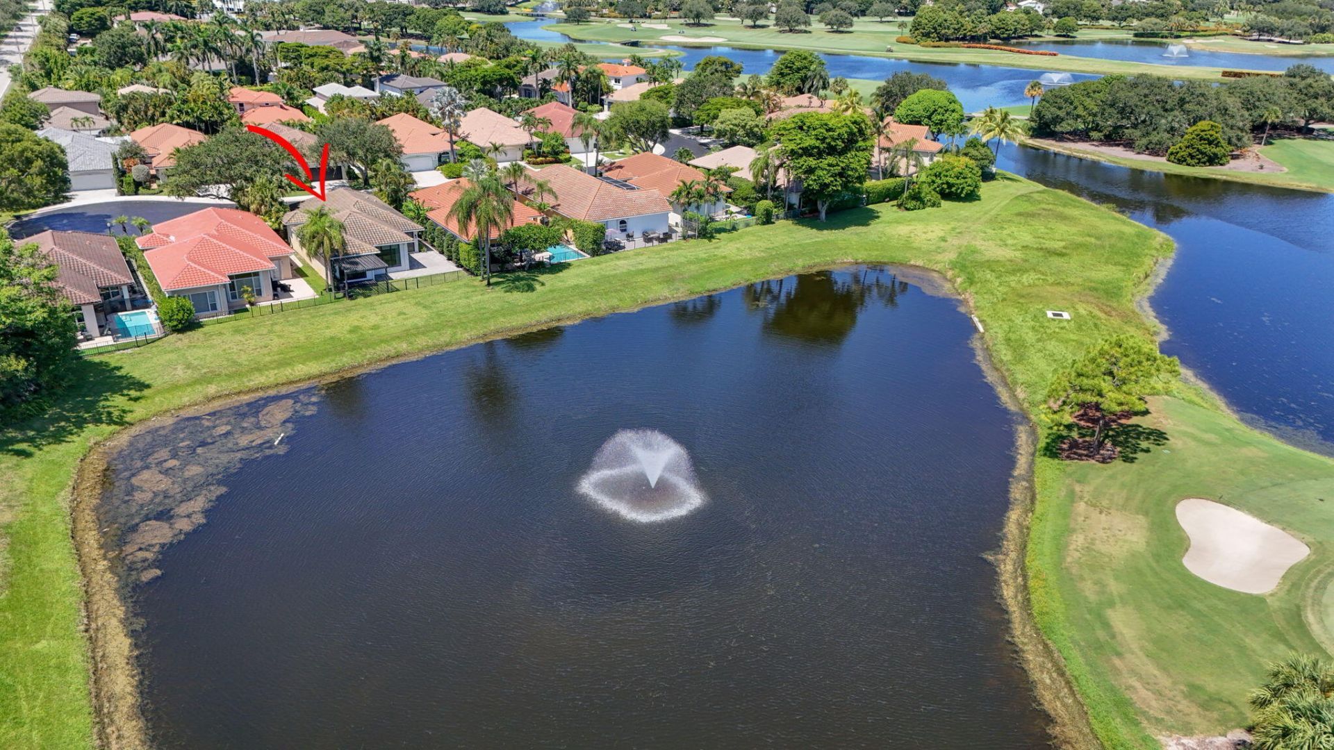 2185 Regents Boulevard, West Palm Beach, FL 33409 Photo