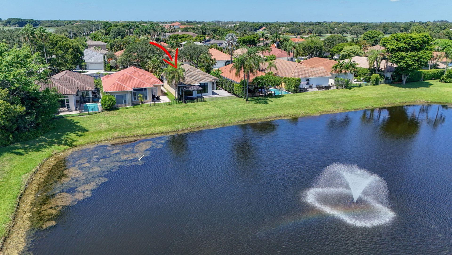 2185 Regents Boulevard, West Palm Beach, FL 33409 Photo
