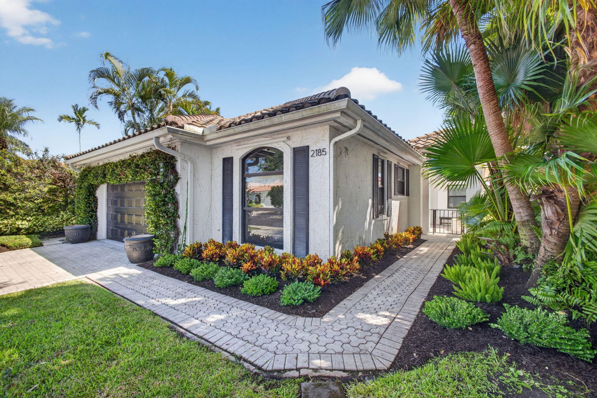 2185 Regents Boulevard, West Palm Beach, FL 33409 Photo