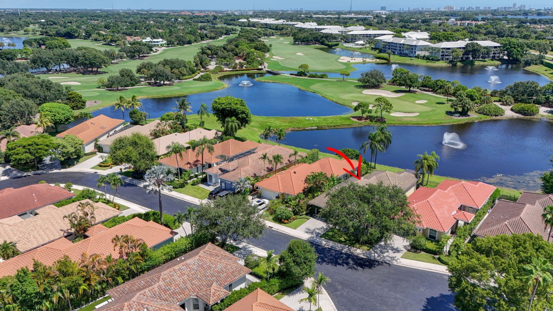 2185 Regents Boulevard, West Palm Beach, FL 33409 Photo