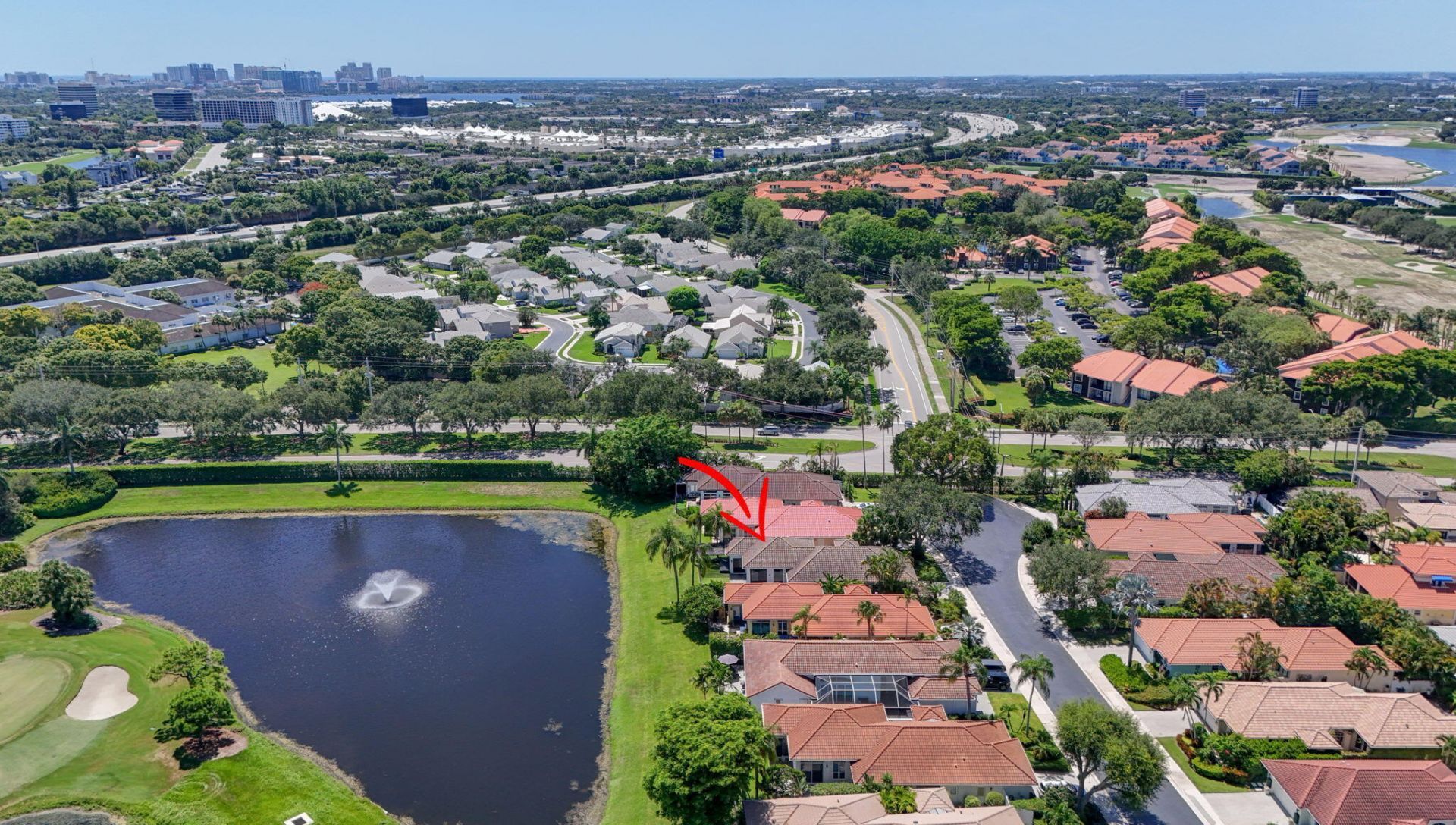 2185 Regents Boulevard, West Palm Beach, FL 33409 Photo