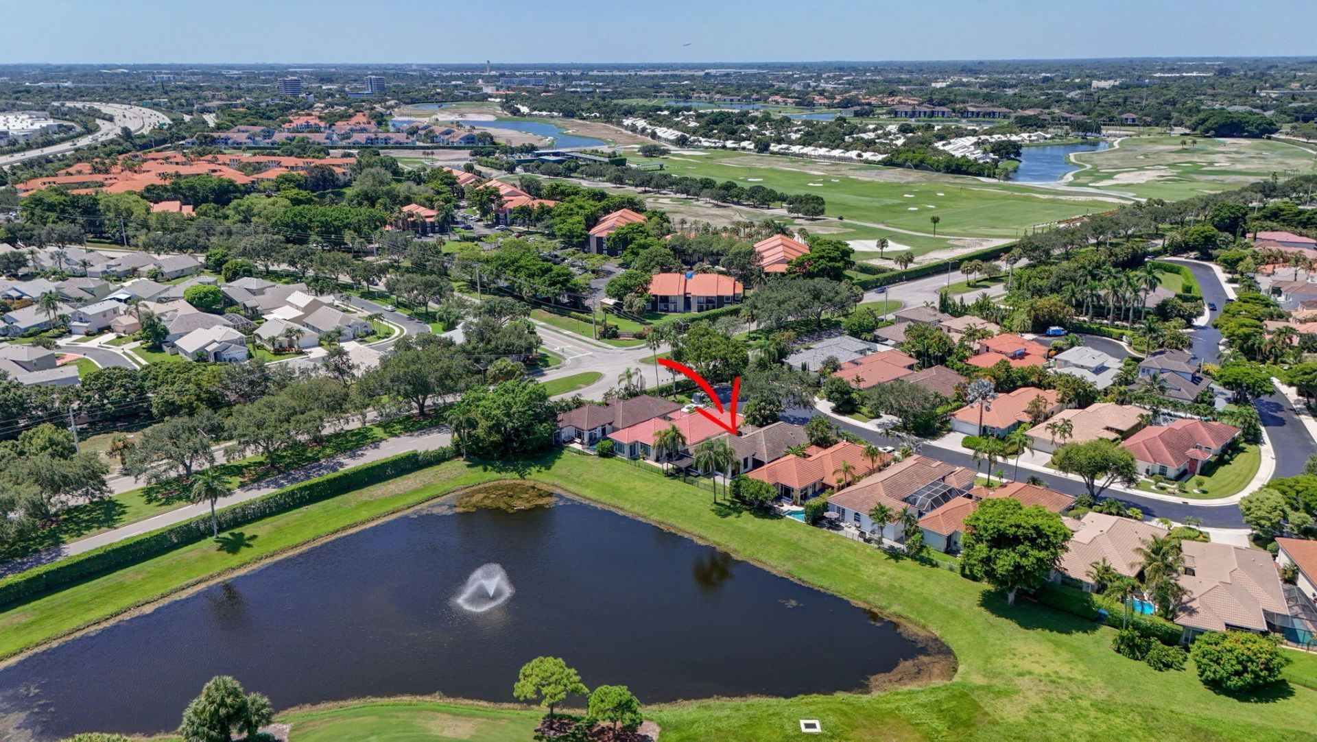 2185 Regents Boulevard, West Palm Beach, FL 33409 Photo